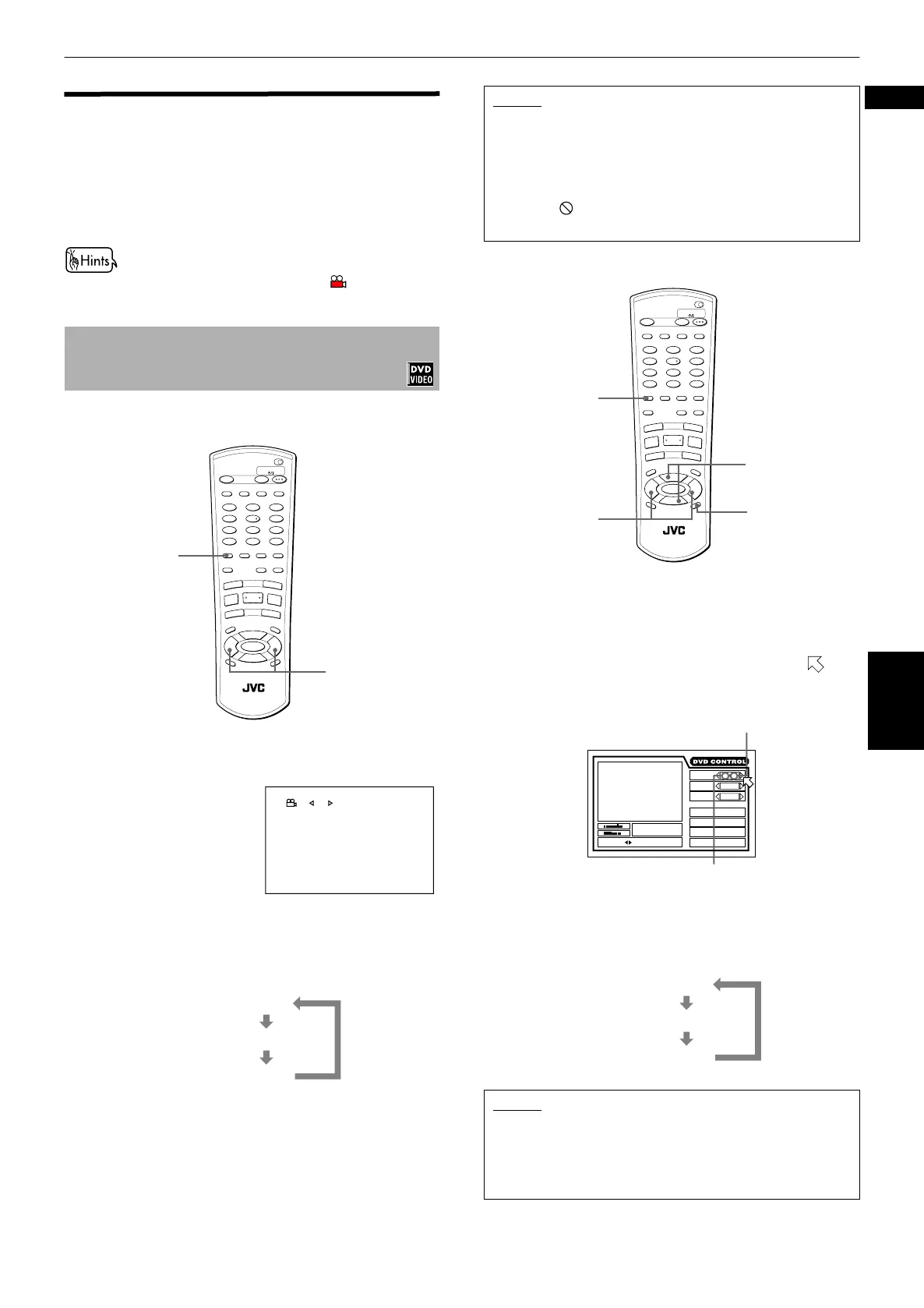 Page #37 background image