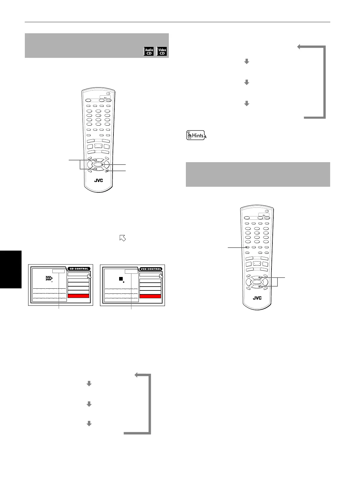 Page #42 background image