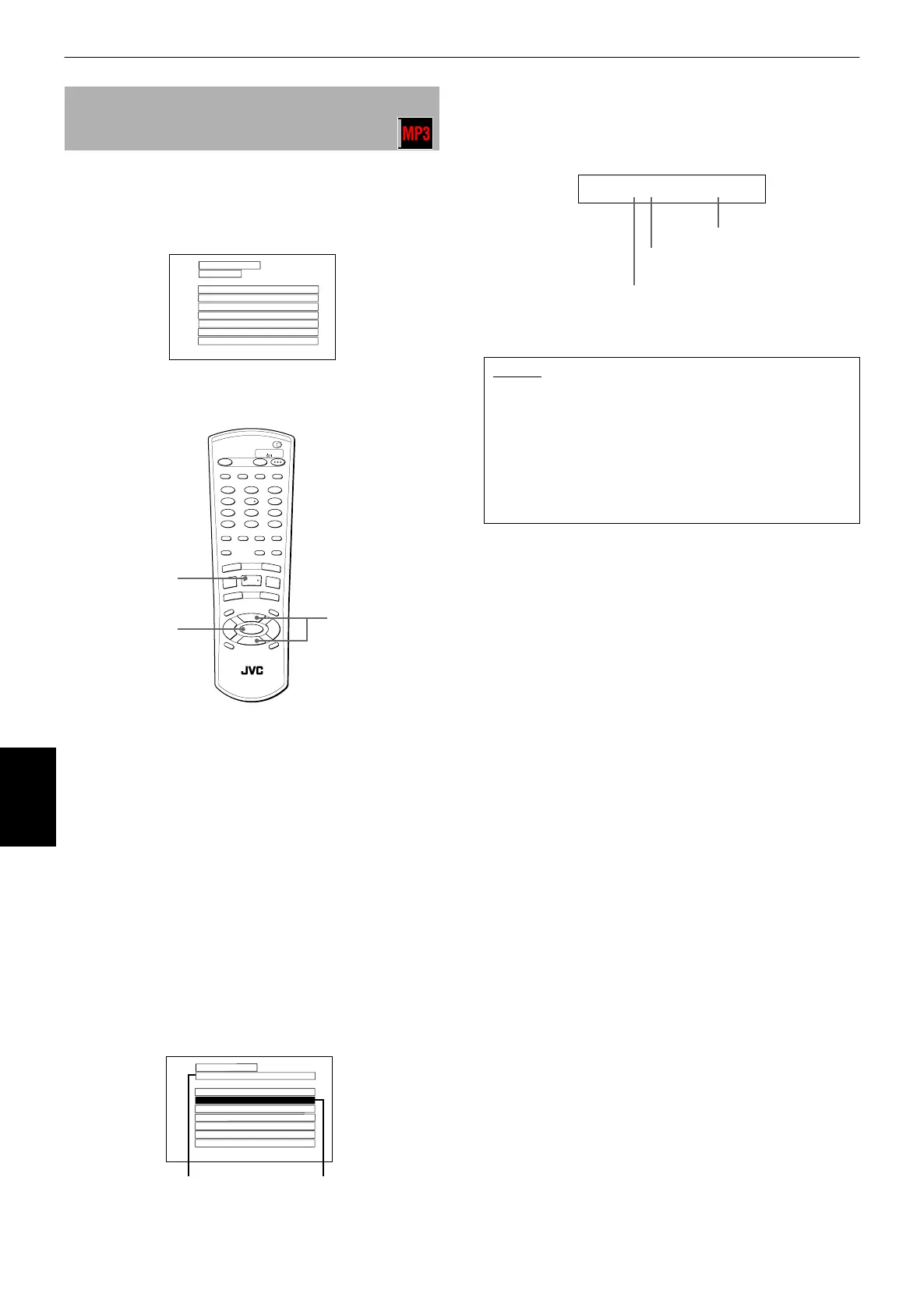 Page #44 background image