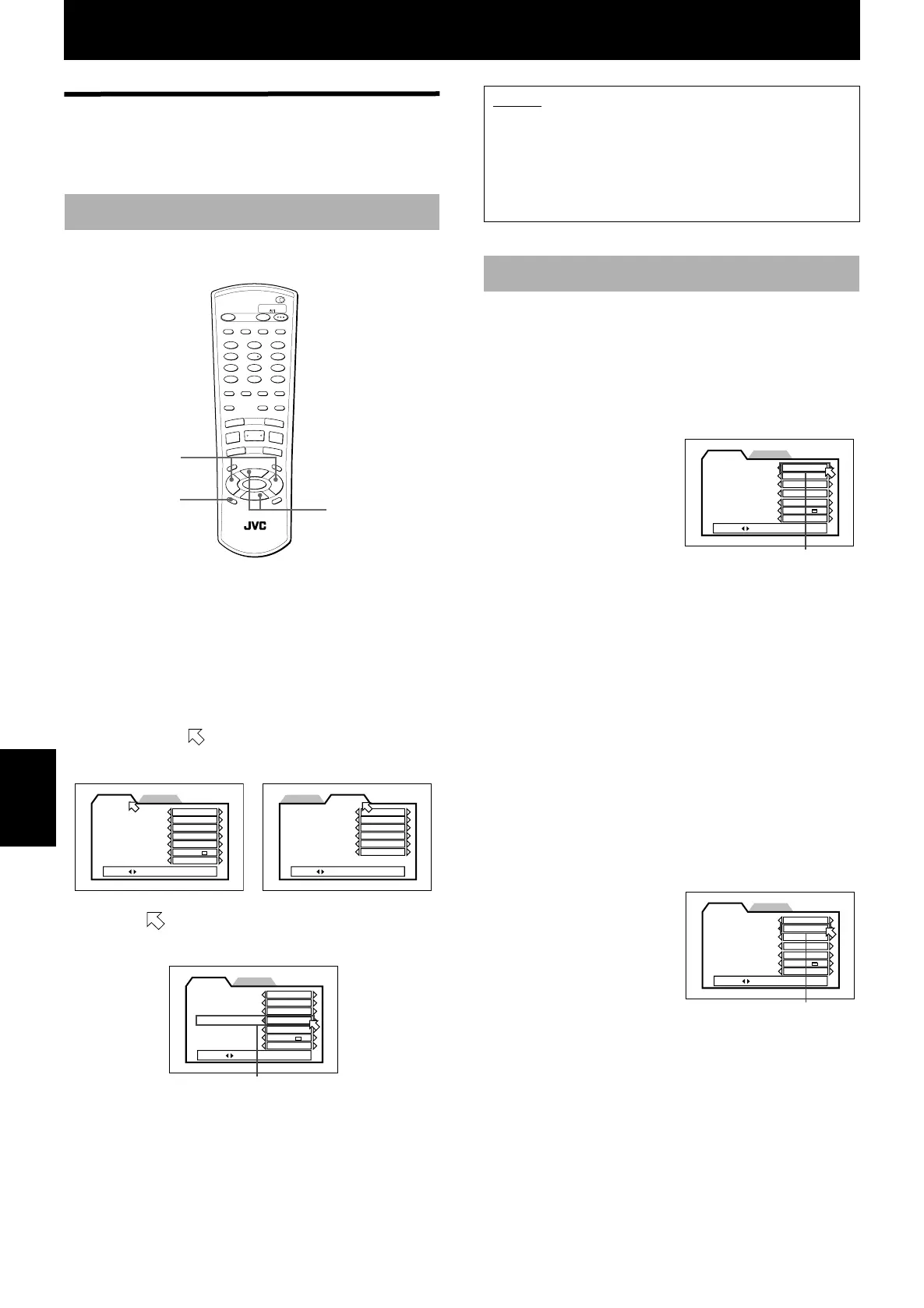 Page #46 background image