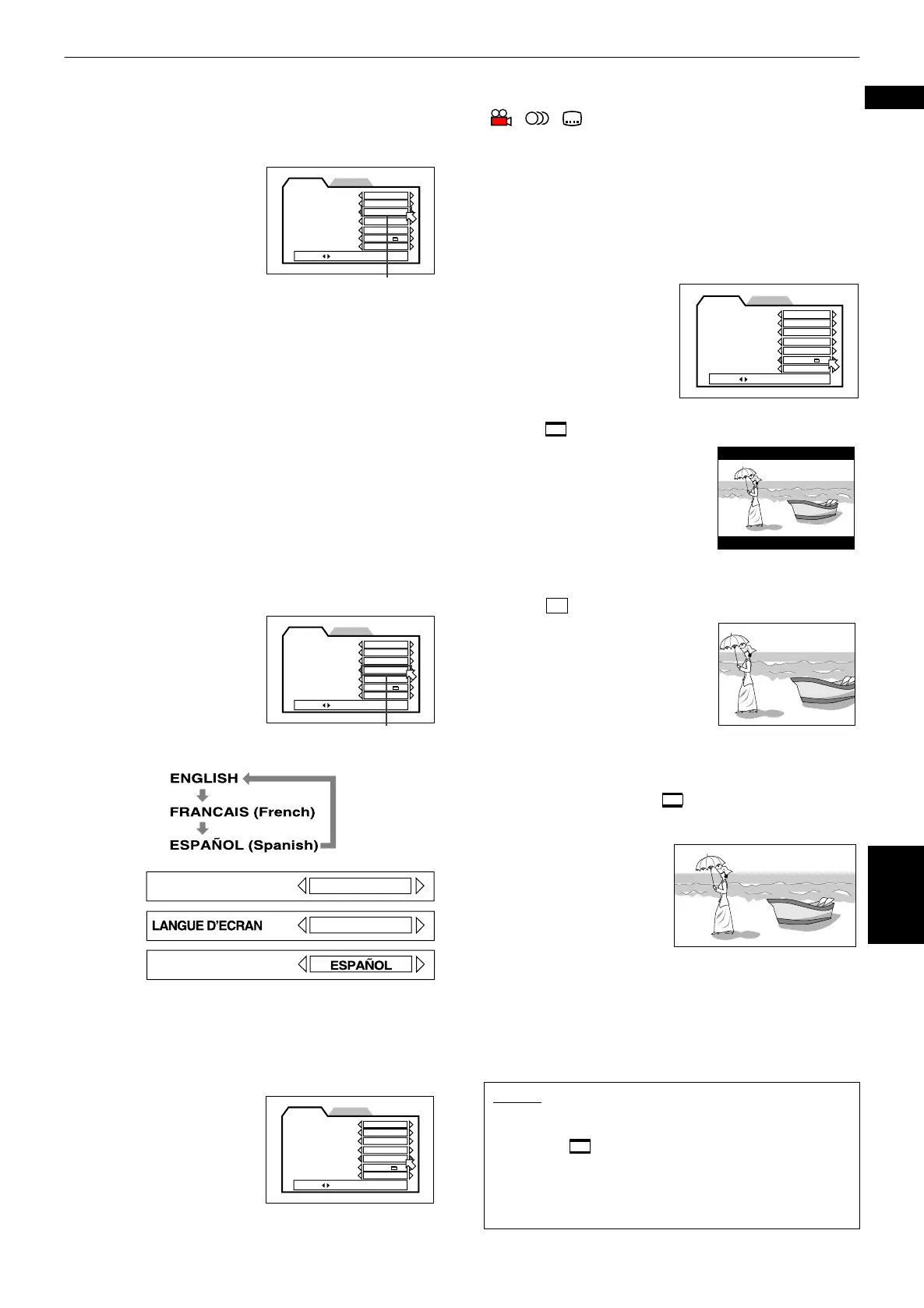 Page #47 background image
