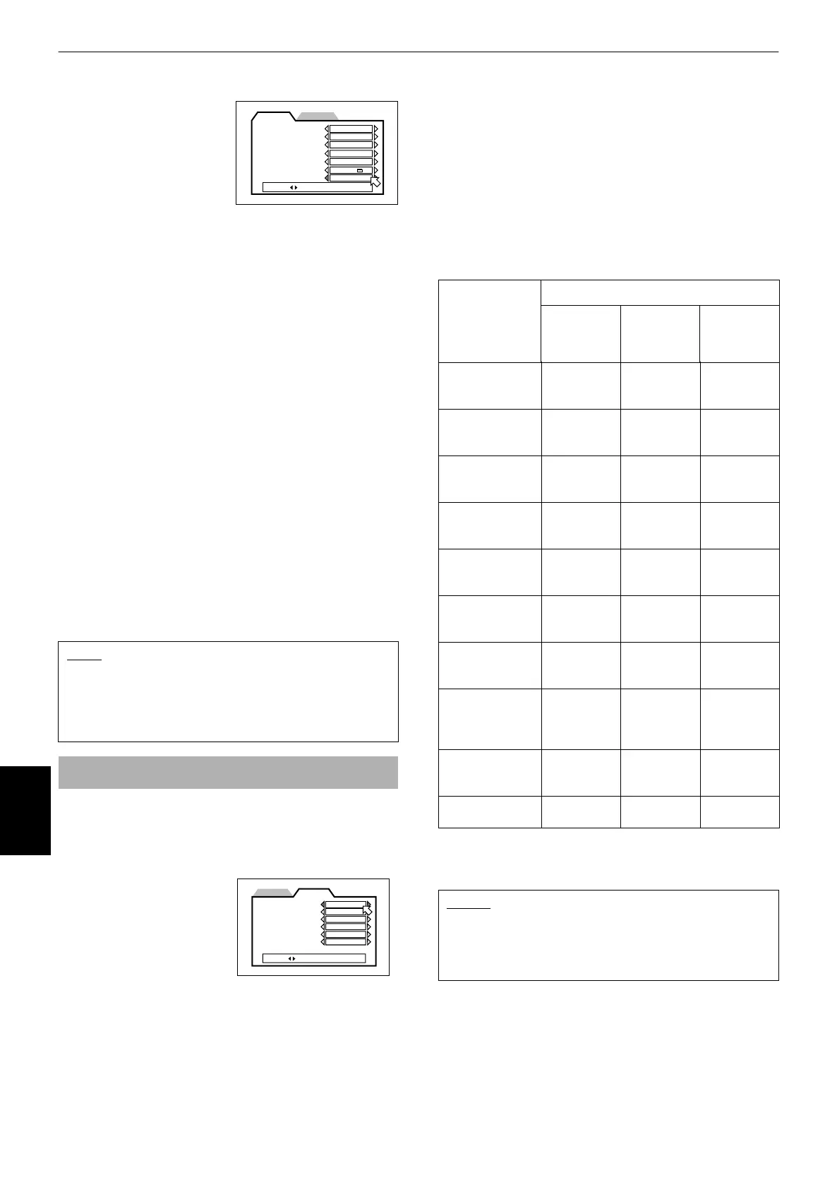 Page #48 background image