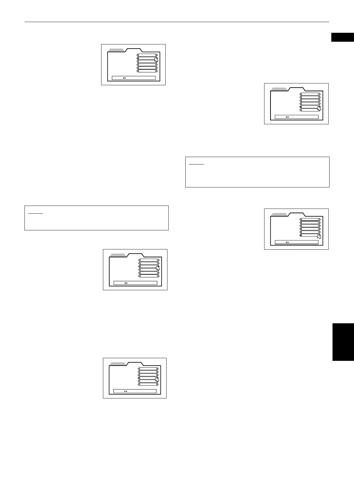 Page #49 background image