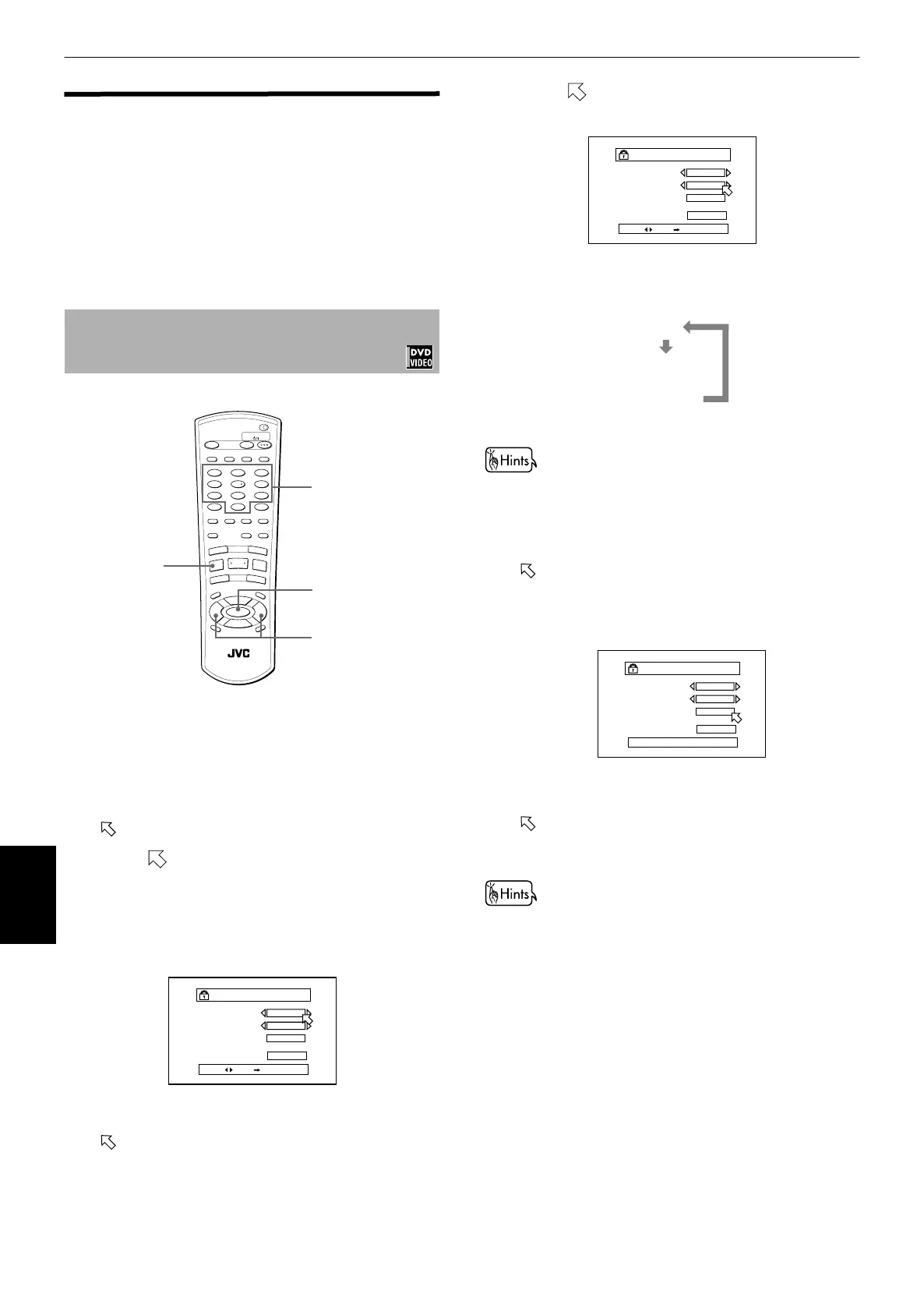 Page #50 background image