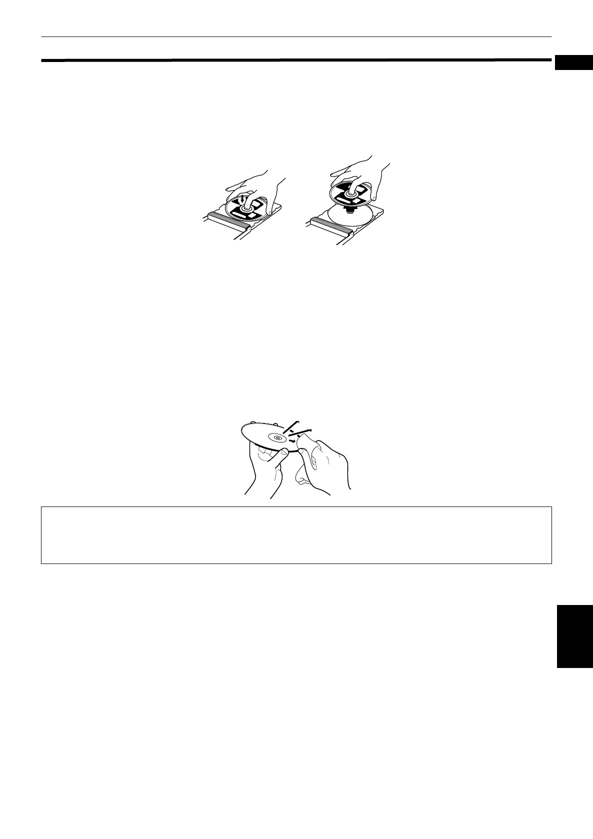 Page #55 background image