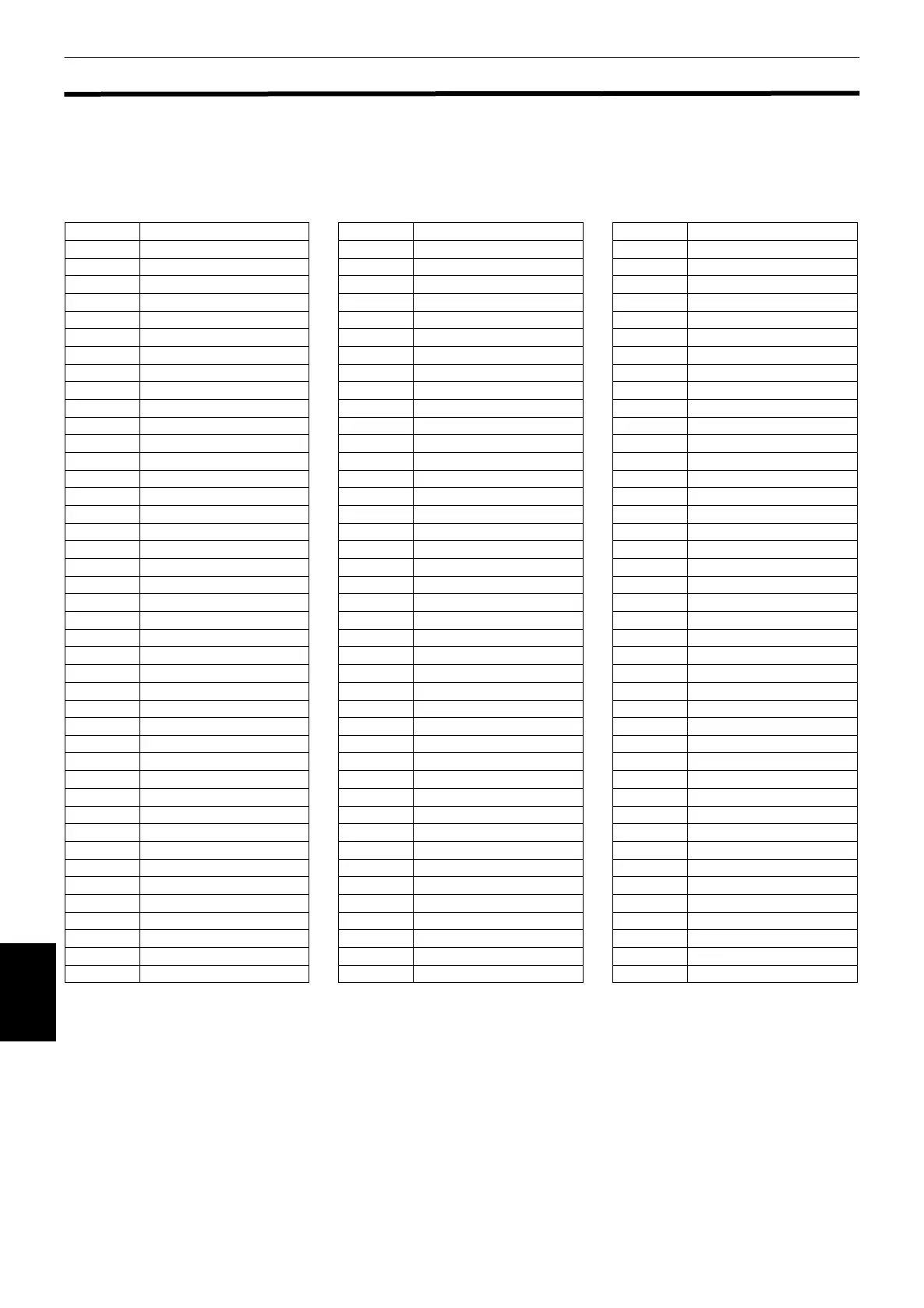 Page #58 background image