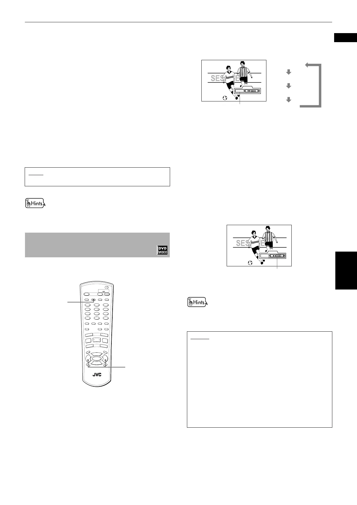 Page #41 background image