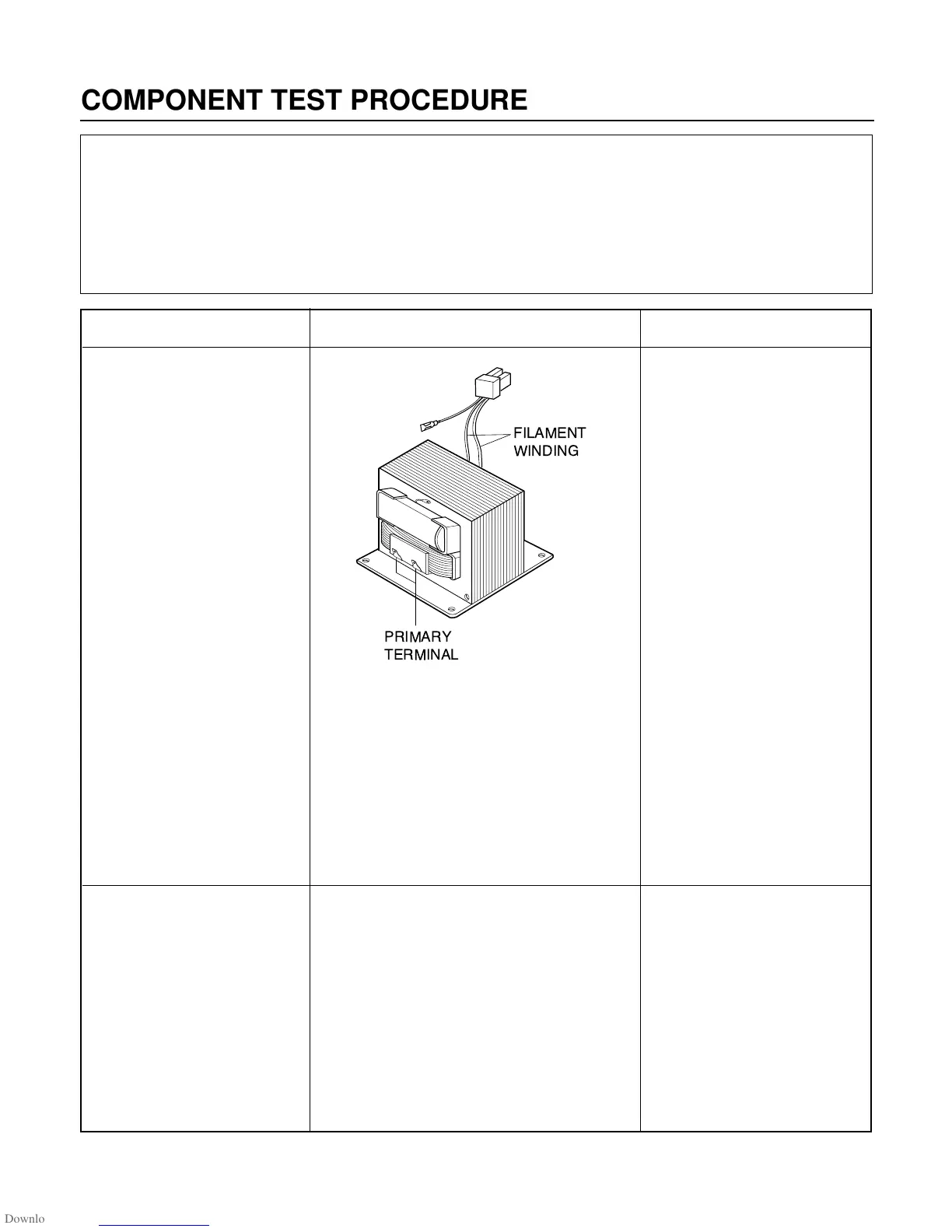 Page #19 background image