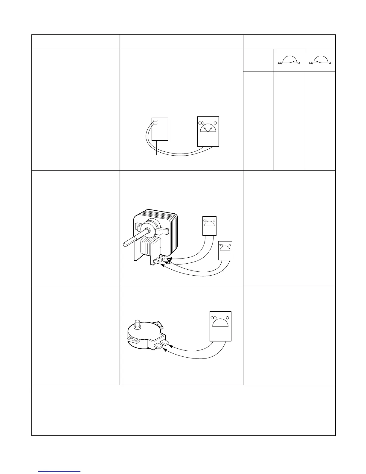 Page #21 background image