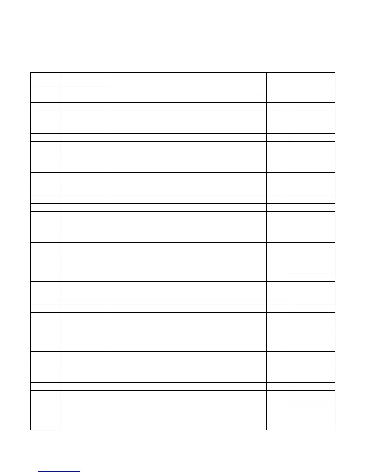 Page #34 background image