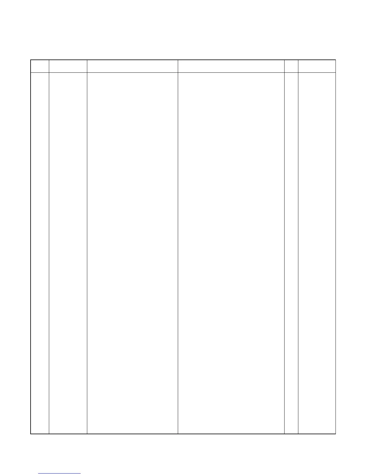 Page #40 background image