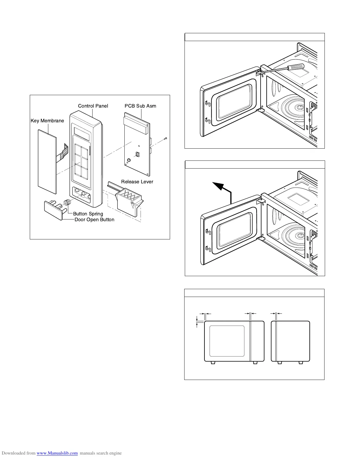 Page #15 background image
