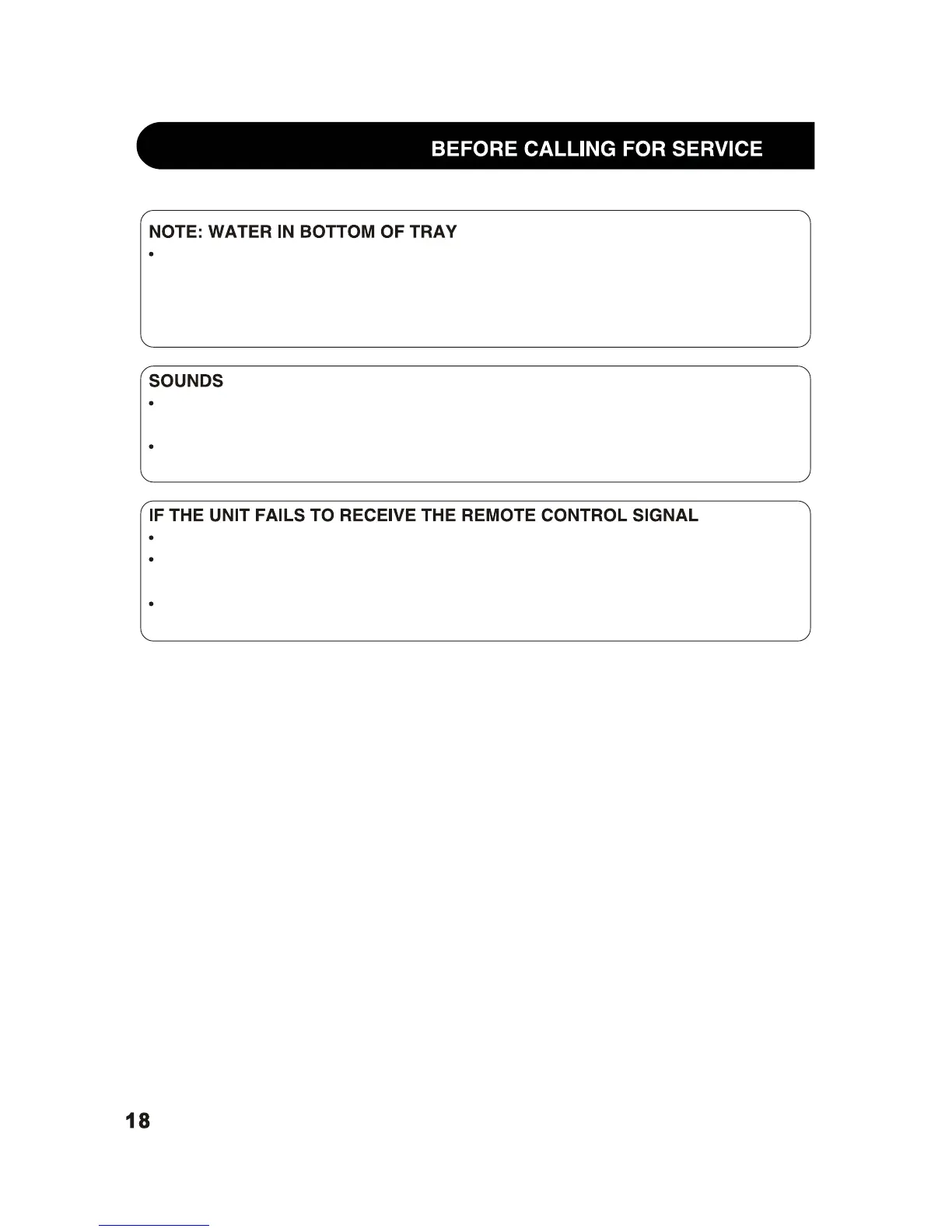 Page #18 background image