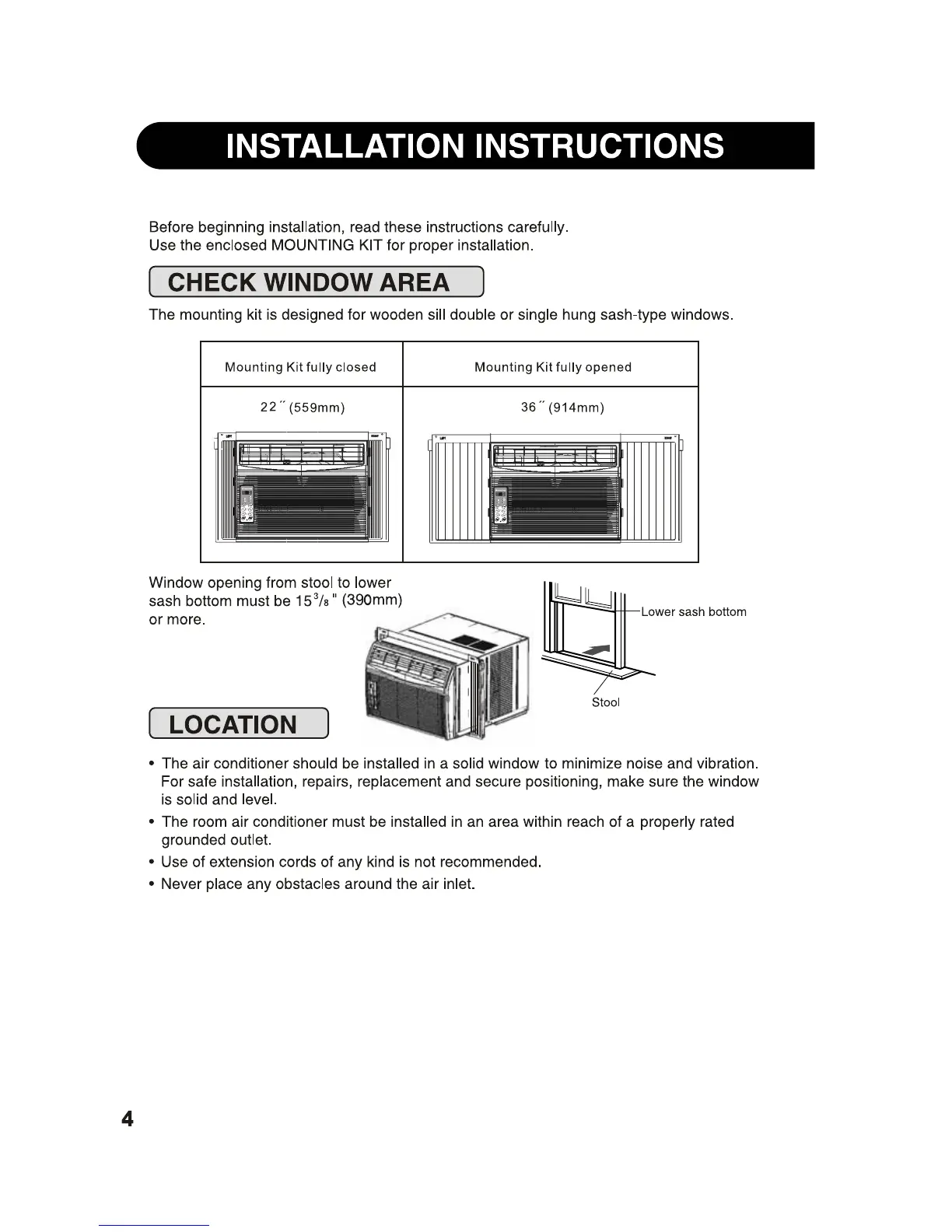 Page #4 background image