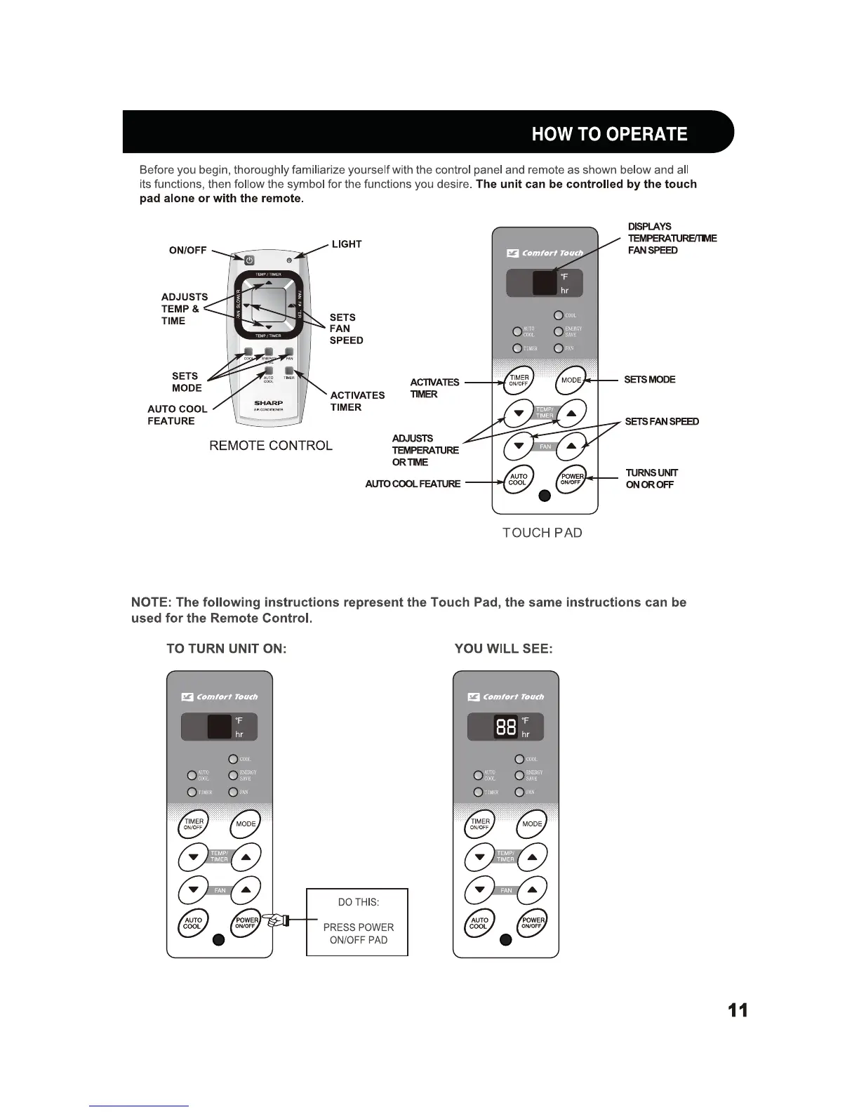 Page #11 background image