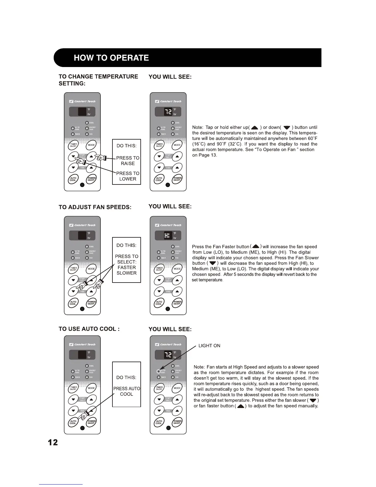 Page #12 background image
