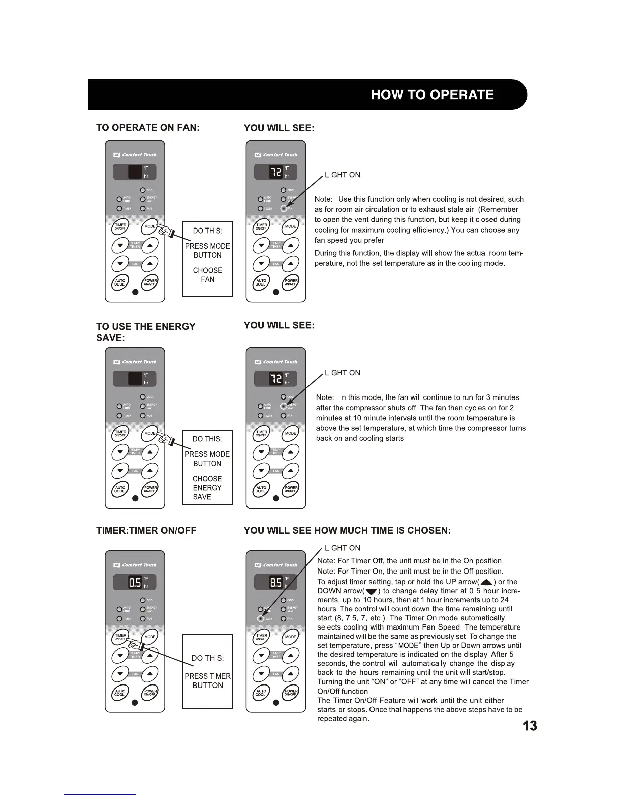 Page #13 background image