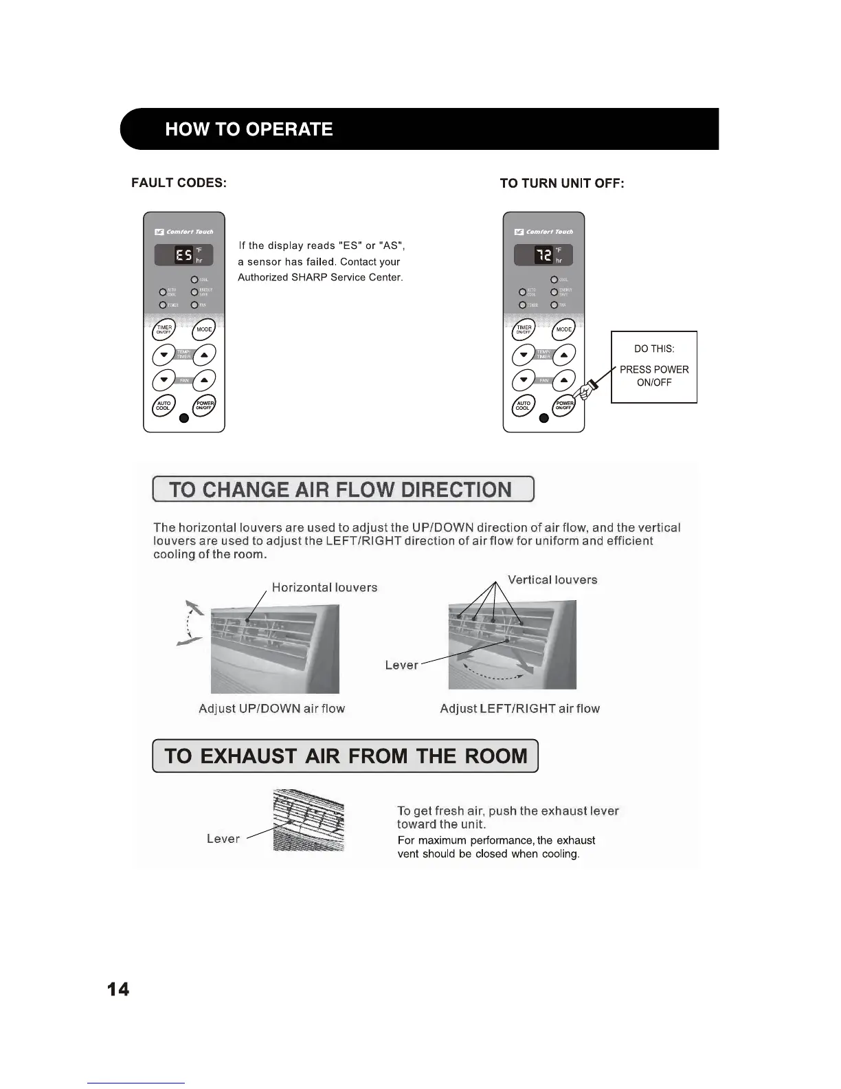 Page #14 background image