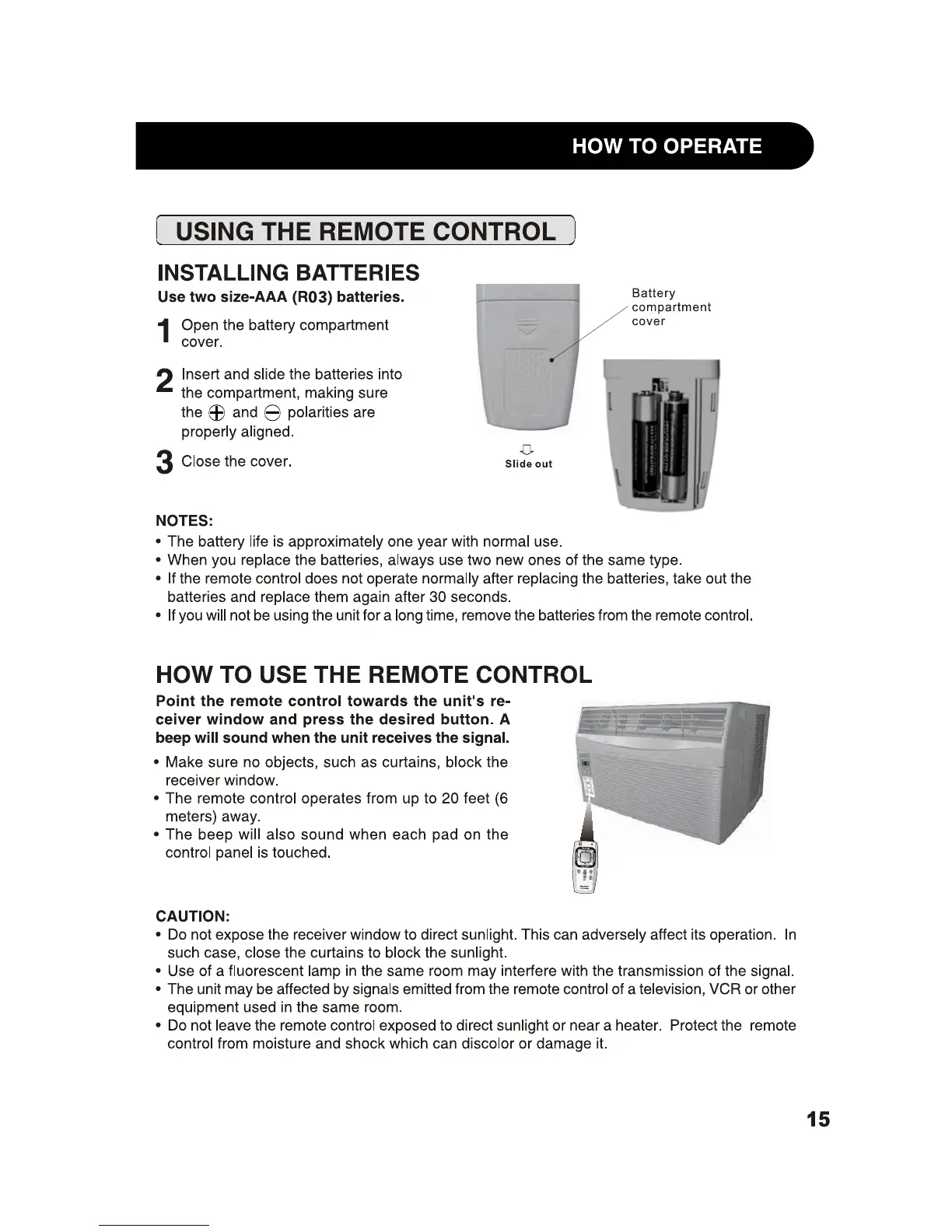 Page #15 background image
