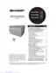 Preview: Installation And Operation Manual