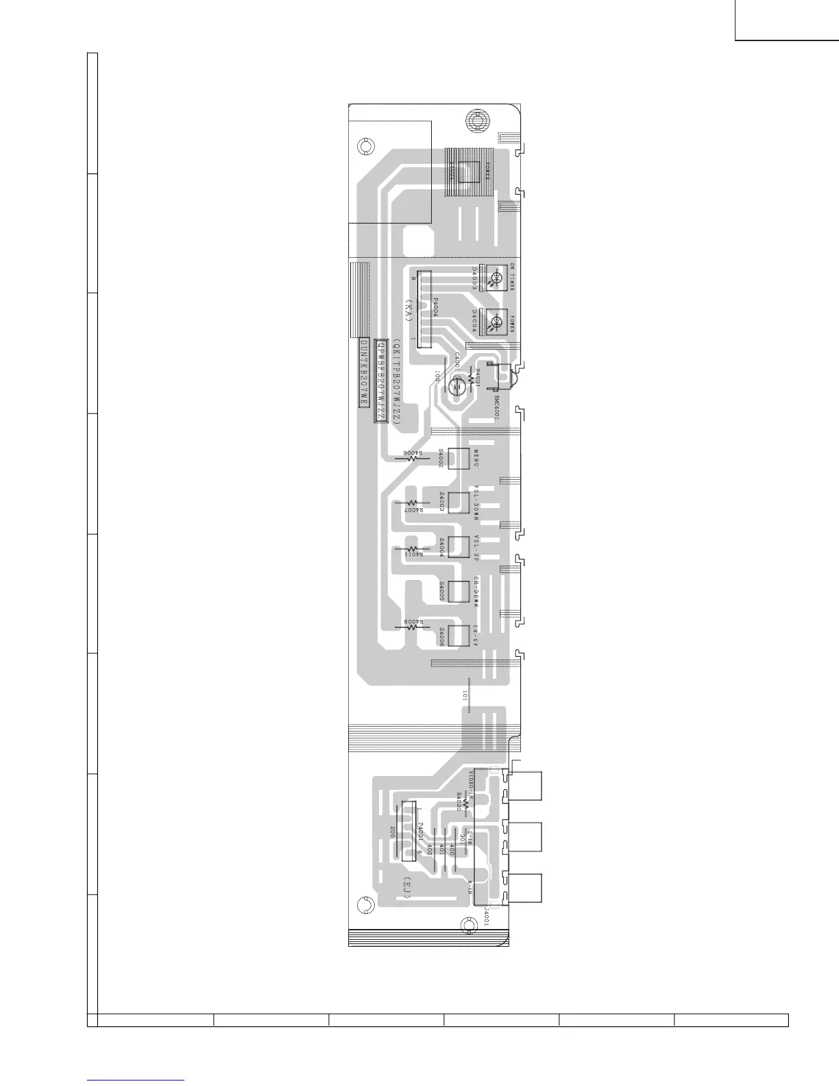 Page #27 background image