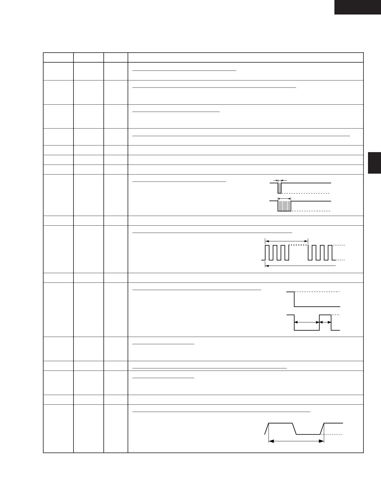 Page #21 background image