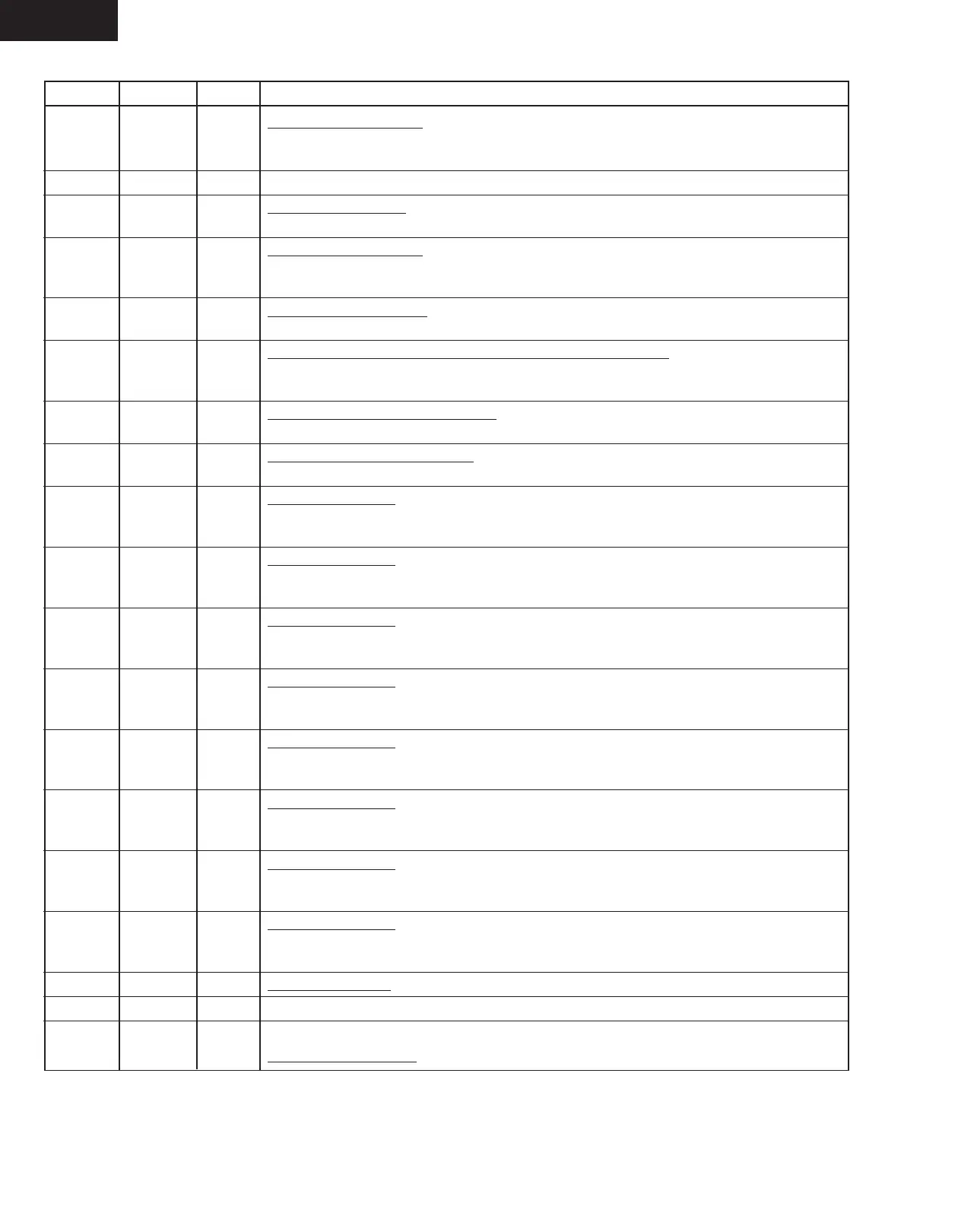 Page #22 background image