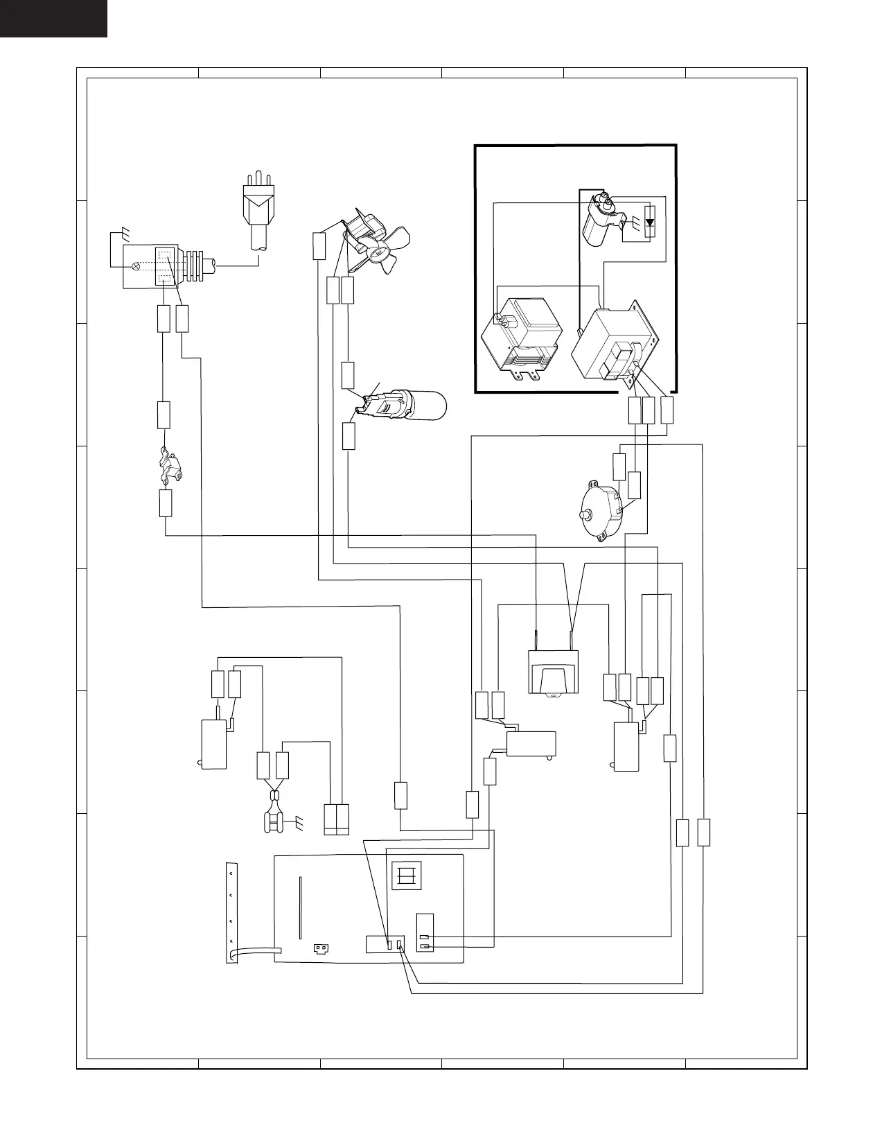 Page #32 background image