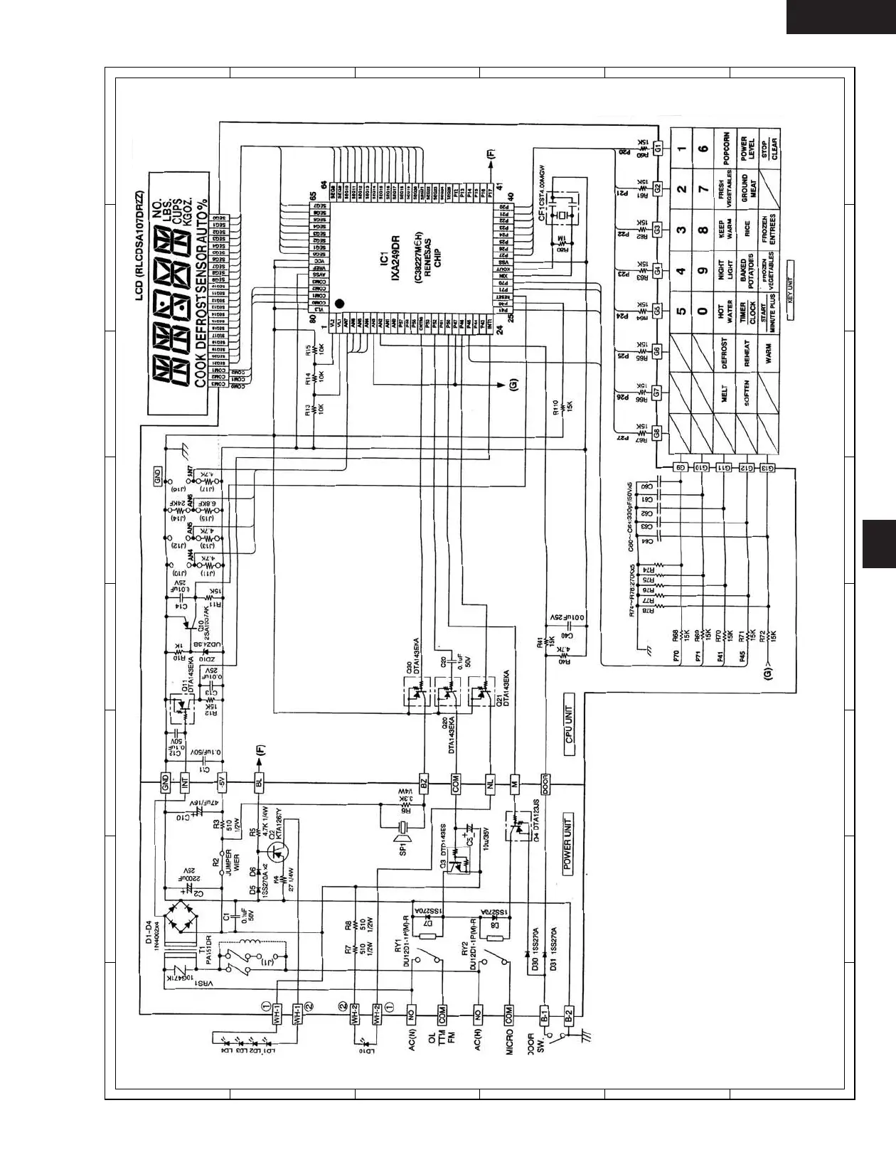 Page #33 background image