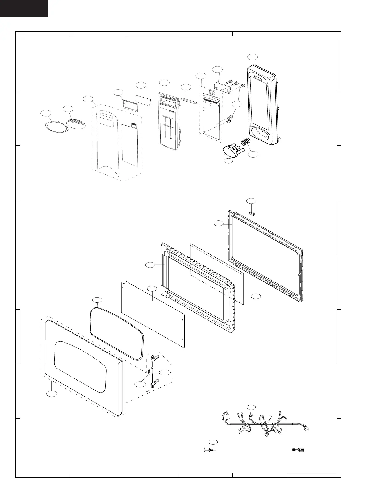 Page #38 background image
