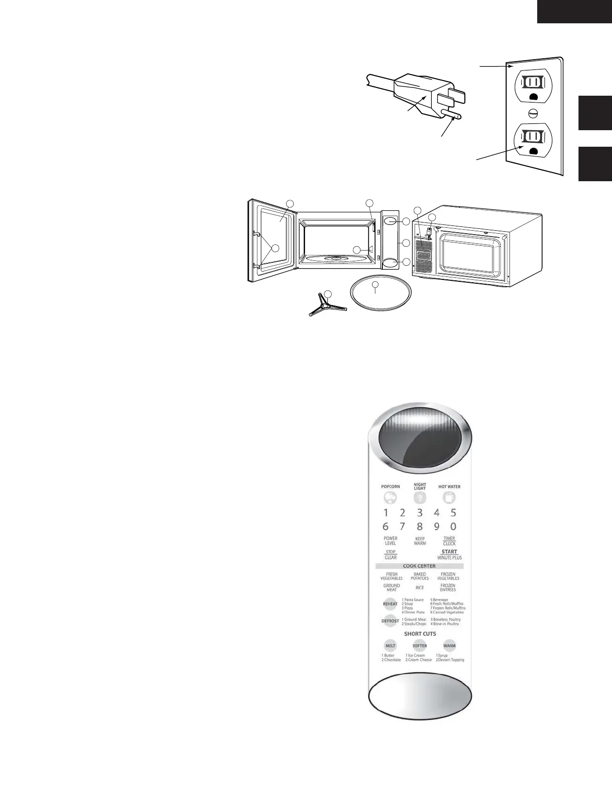 Page #7 background image