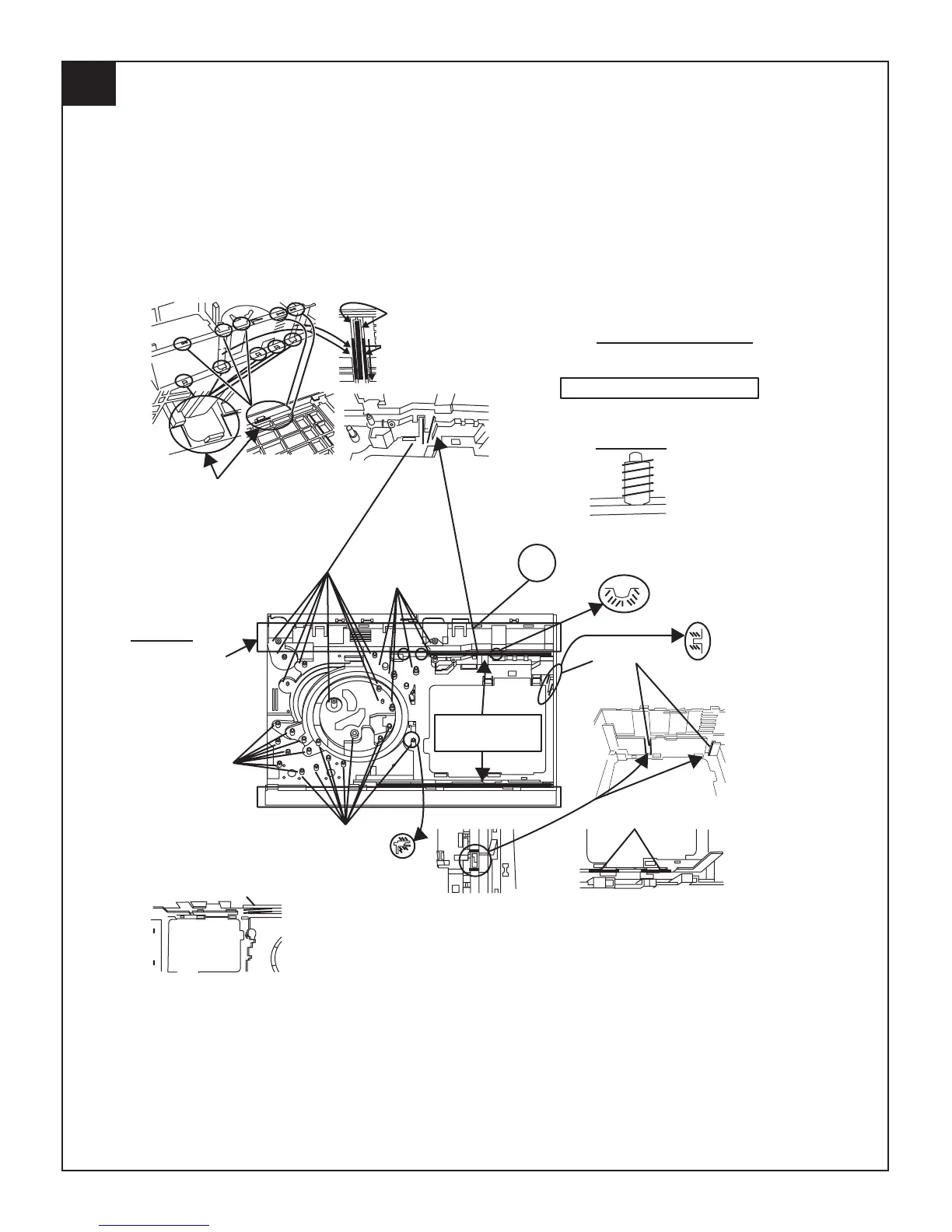 Page #34 background image