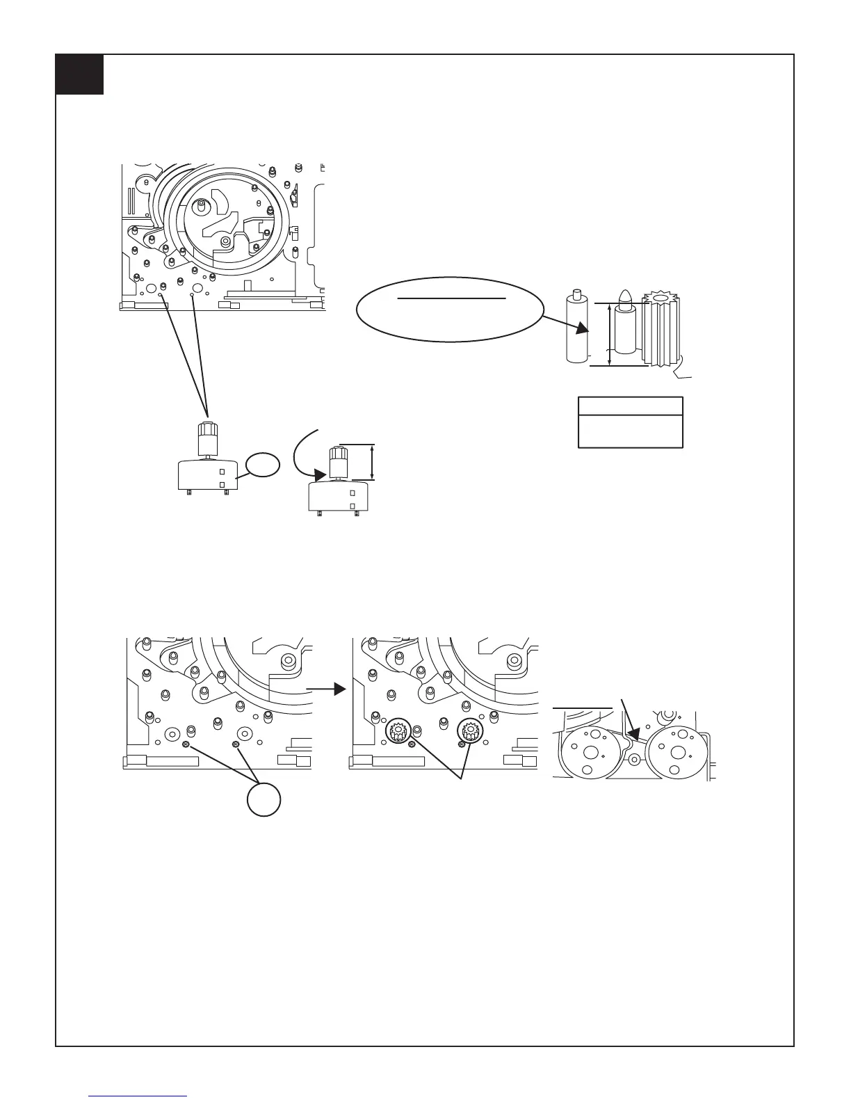 Page #35 background image