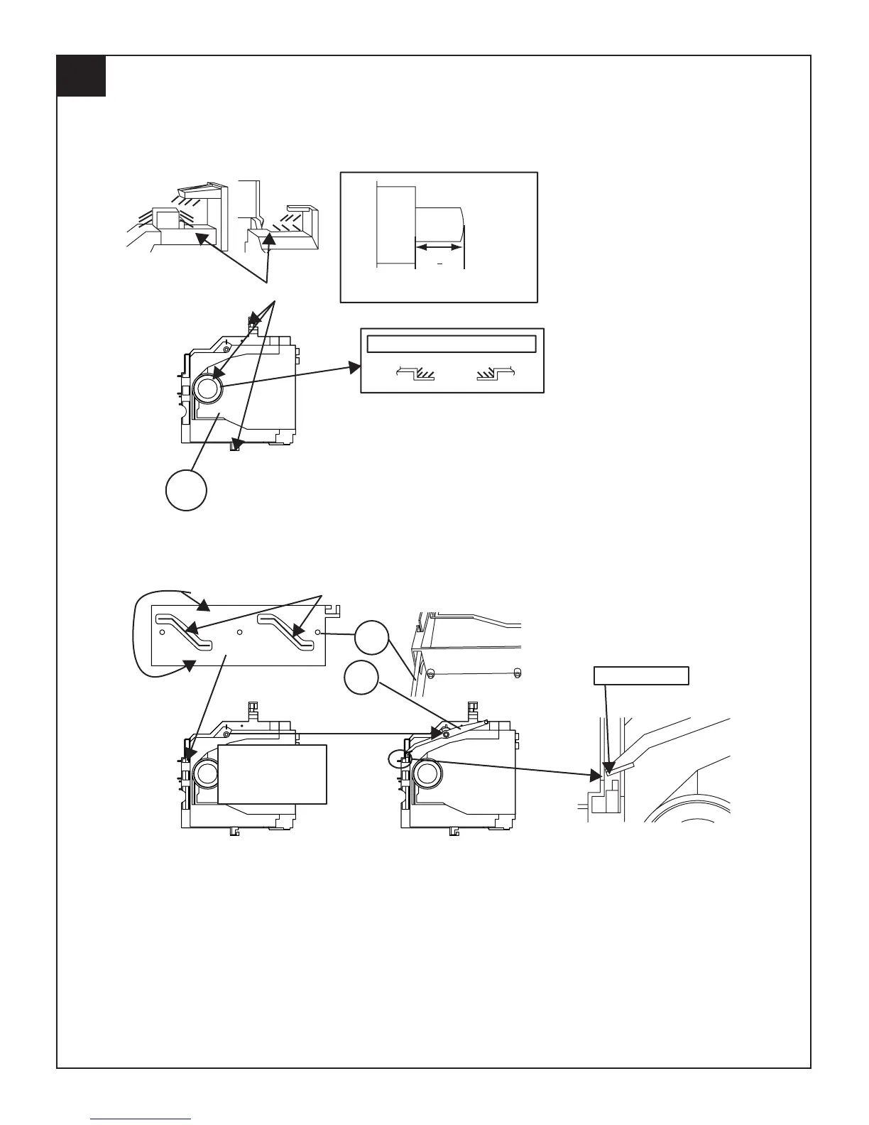 Page #36 background image
