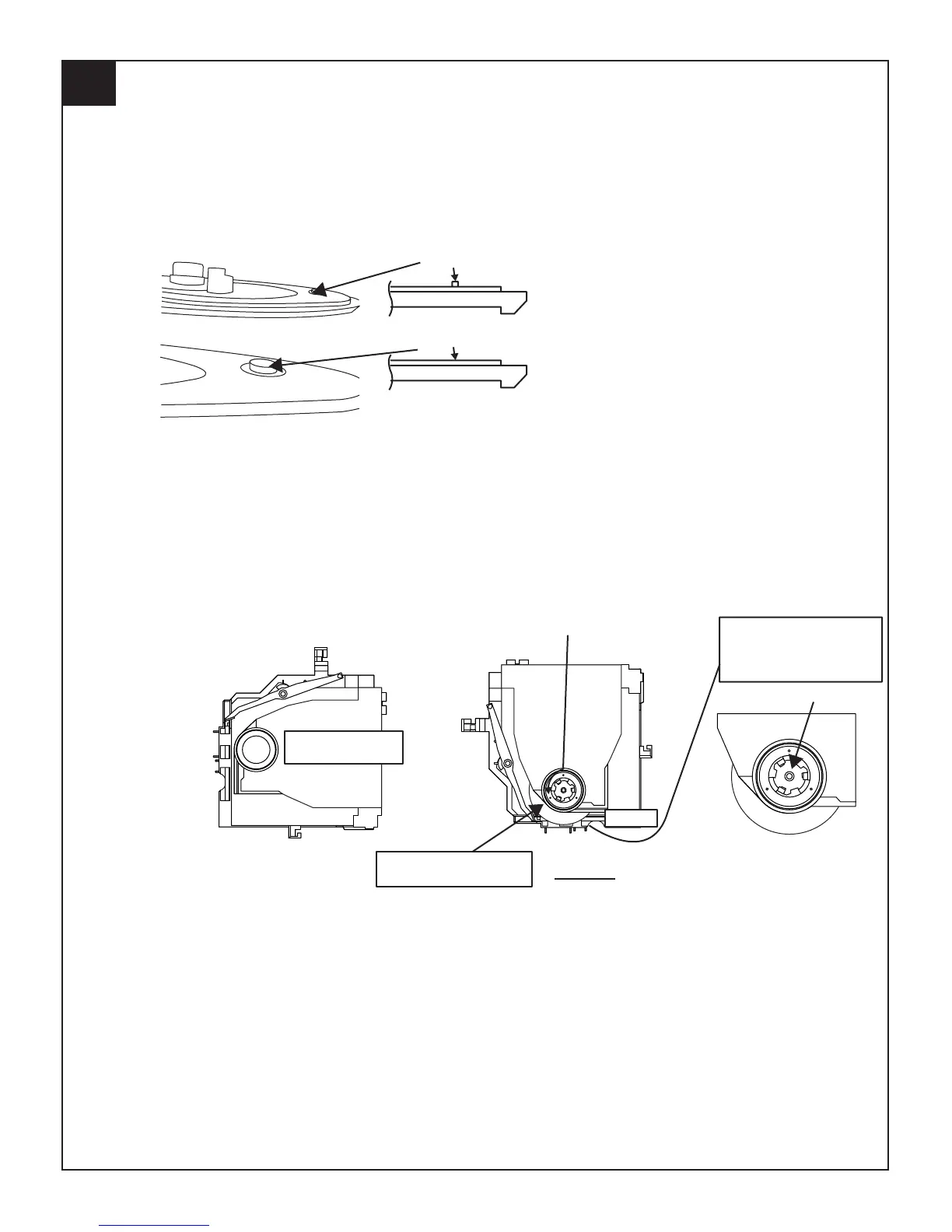 Page #37 background image