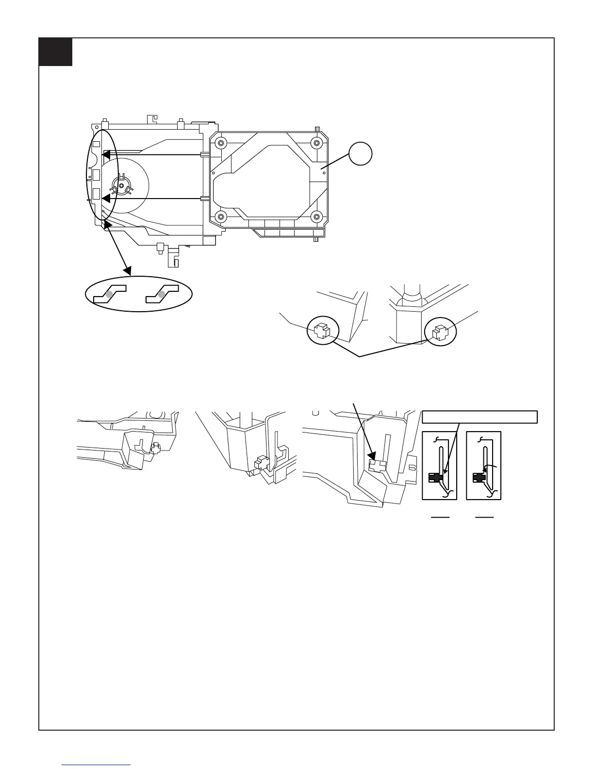 Page #38 background image