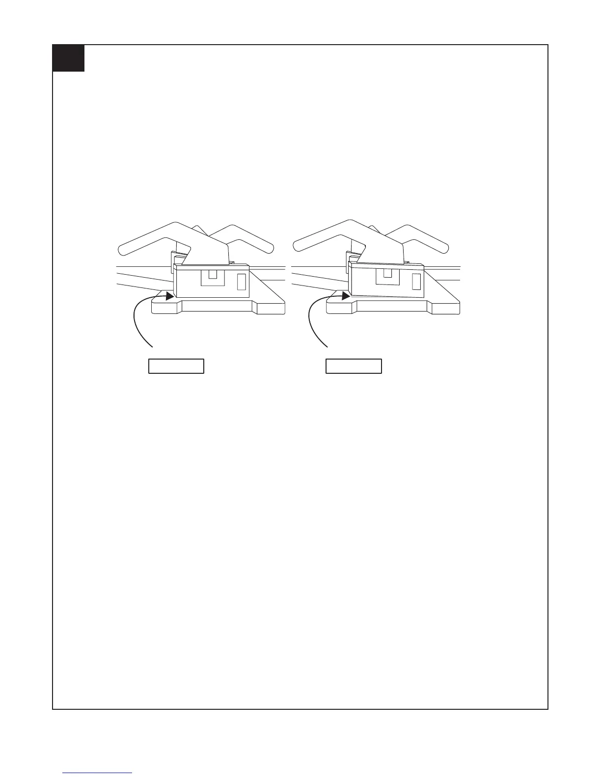 Page #39 background image