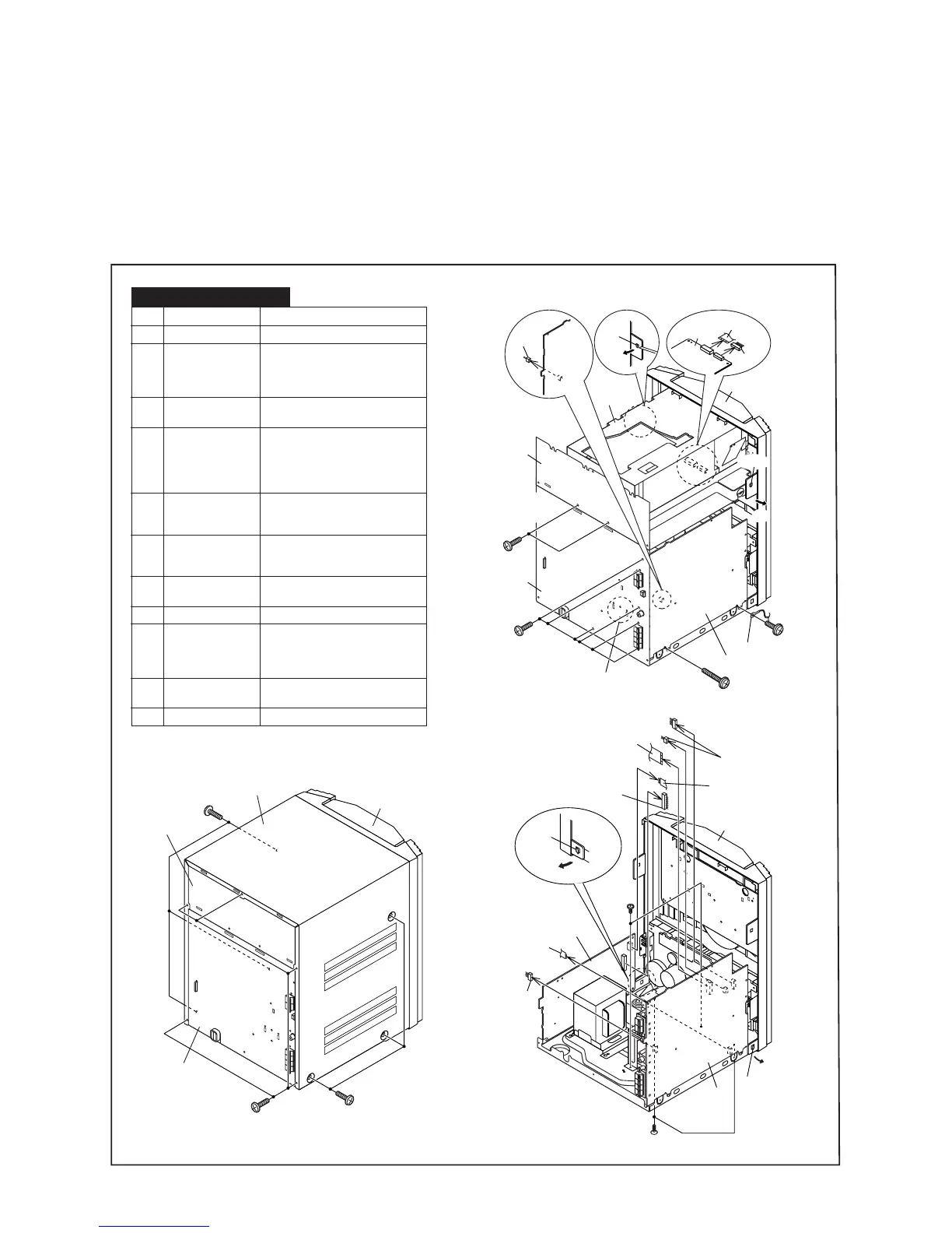 Page #40 background image