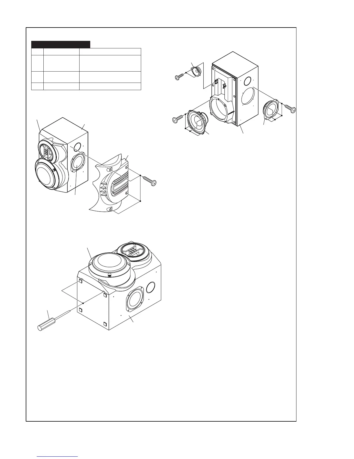 Page #42 background image