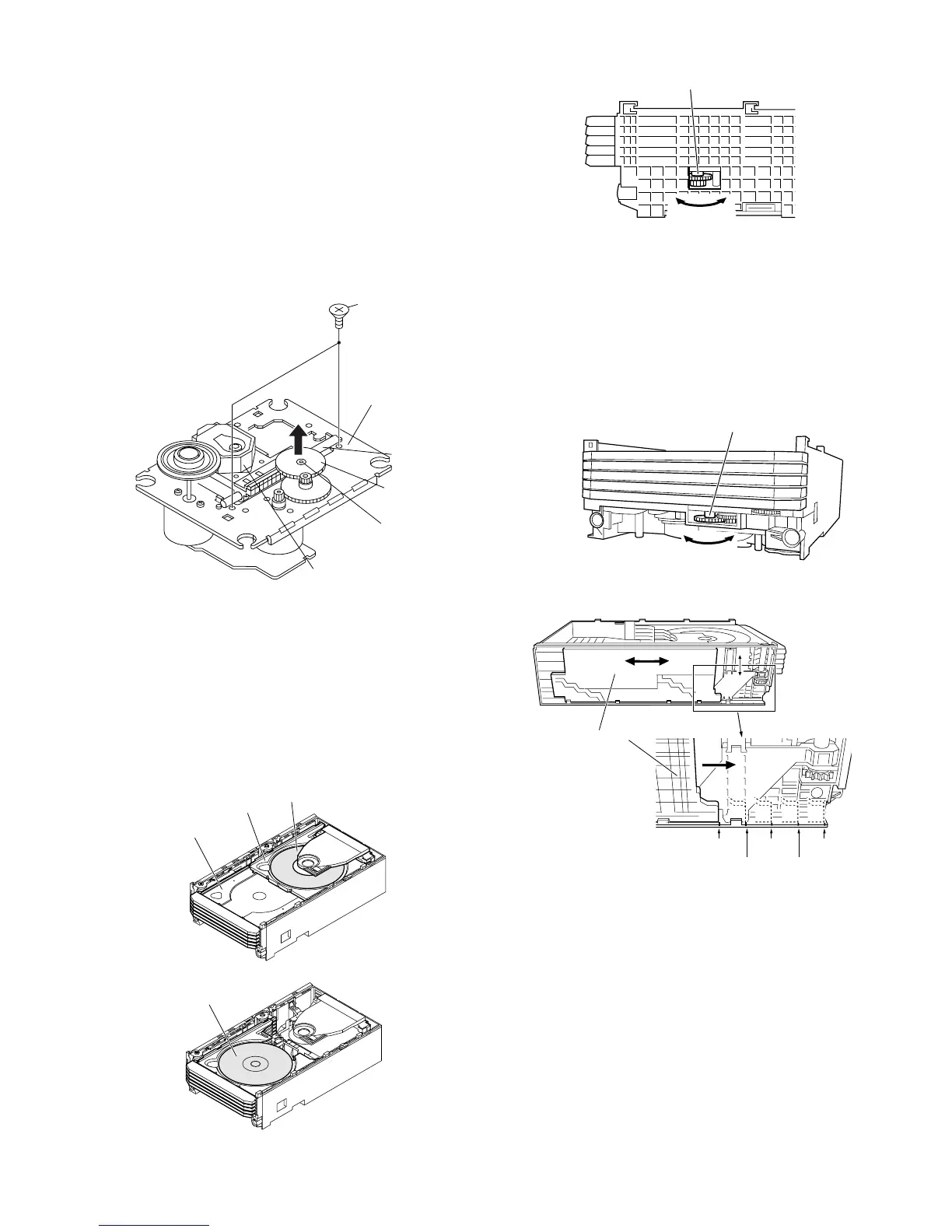 Page #44 background image