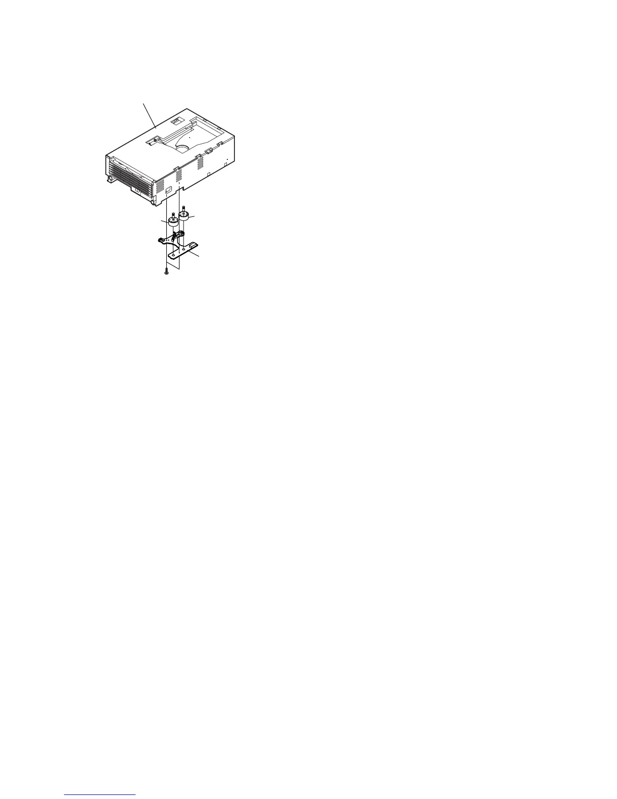 Page #45 background image