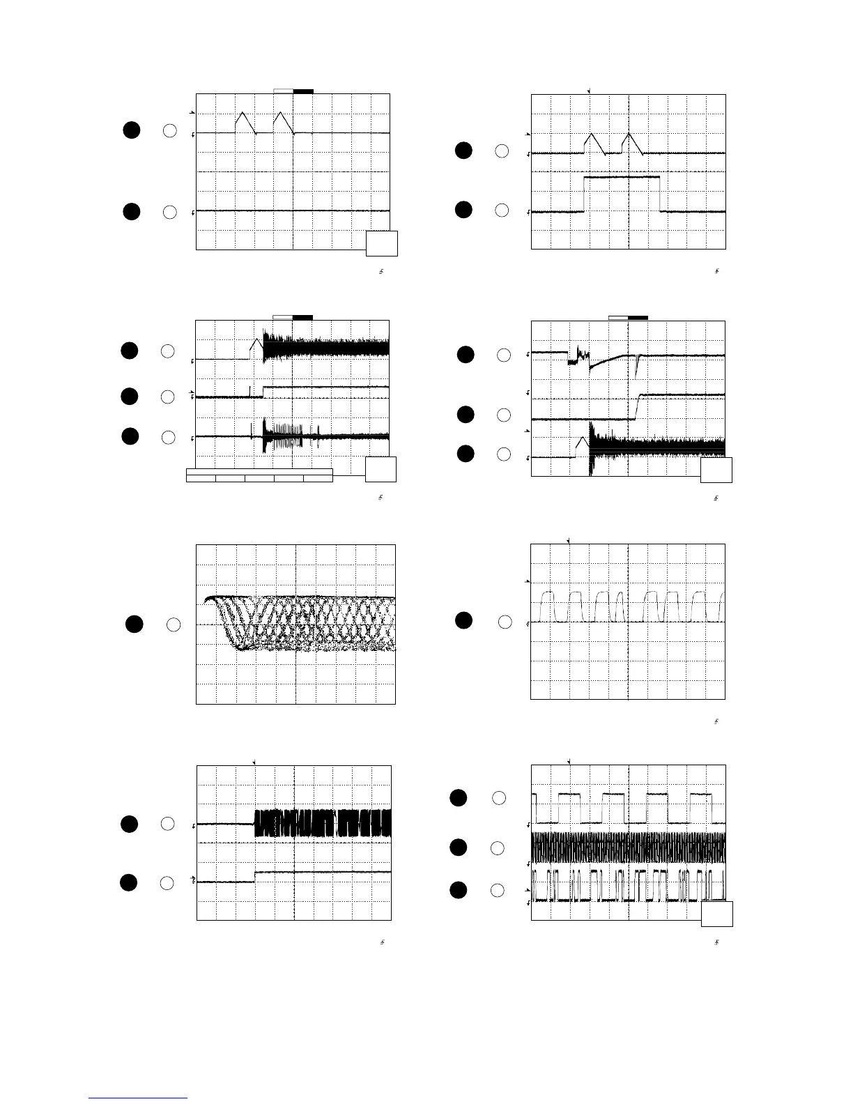 Page #51 background image