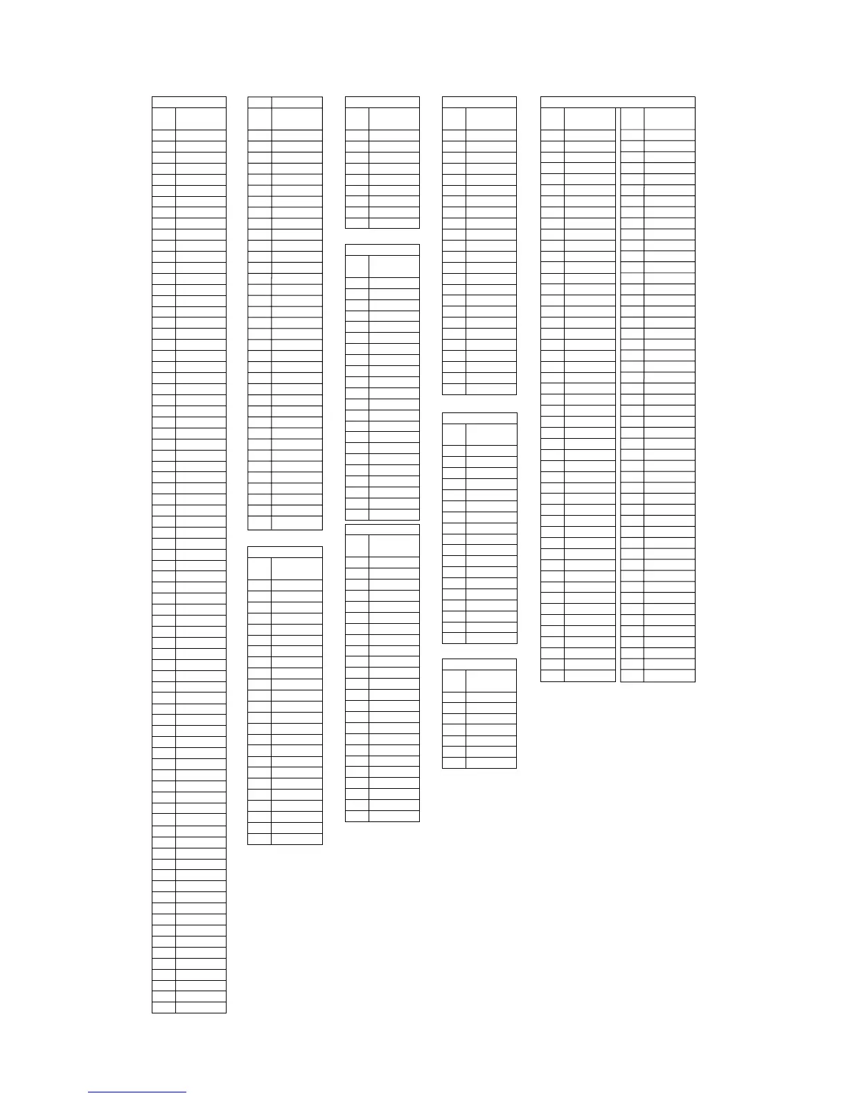 Page #52 background image