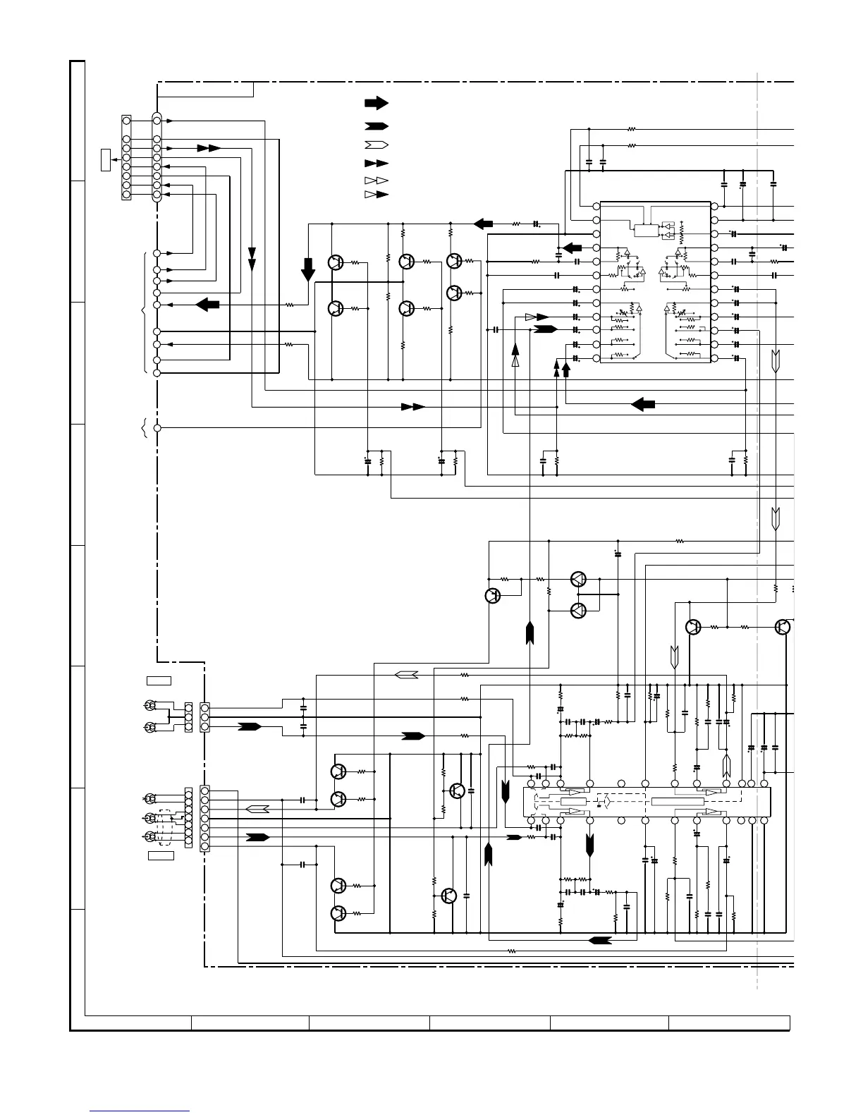 Page #54 background image