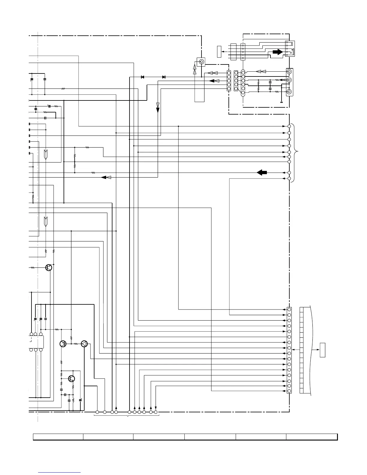 Page #55 background image