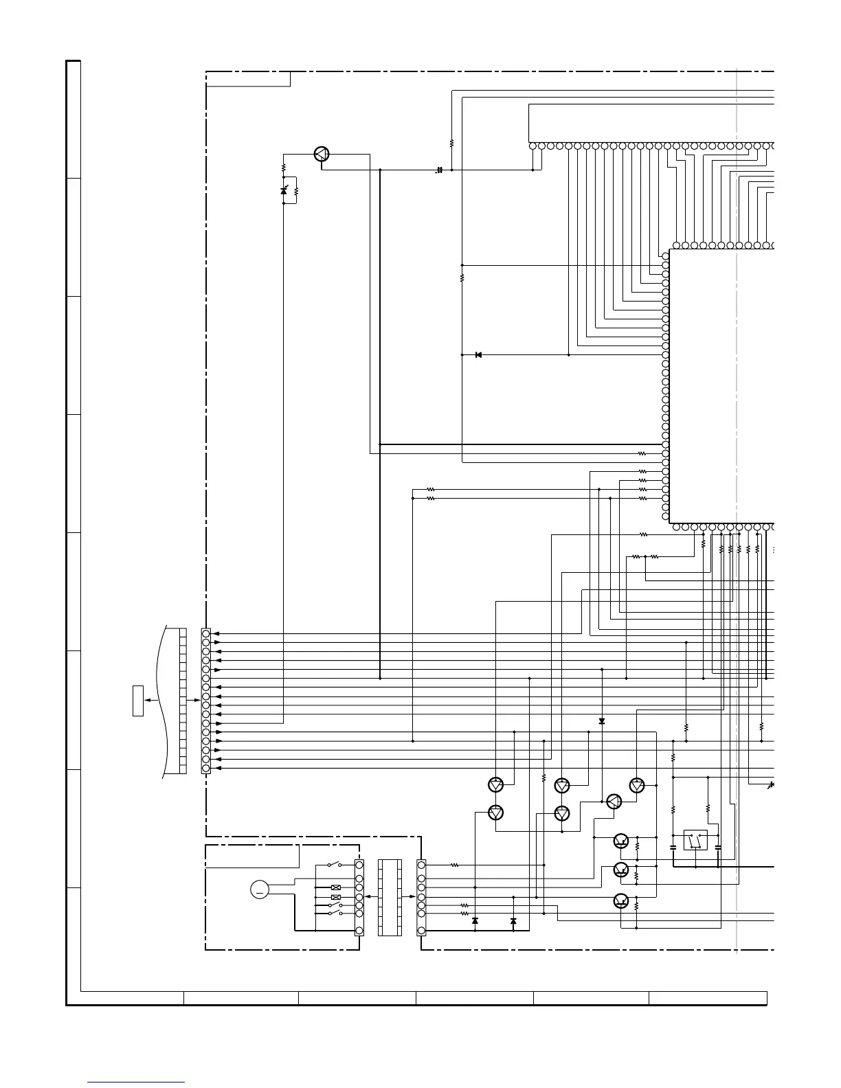 Page #58 background image