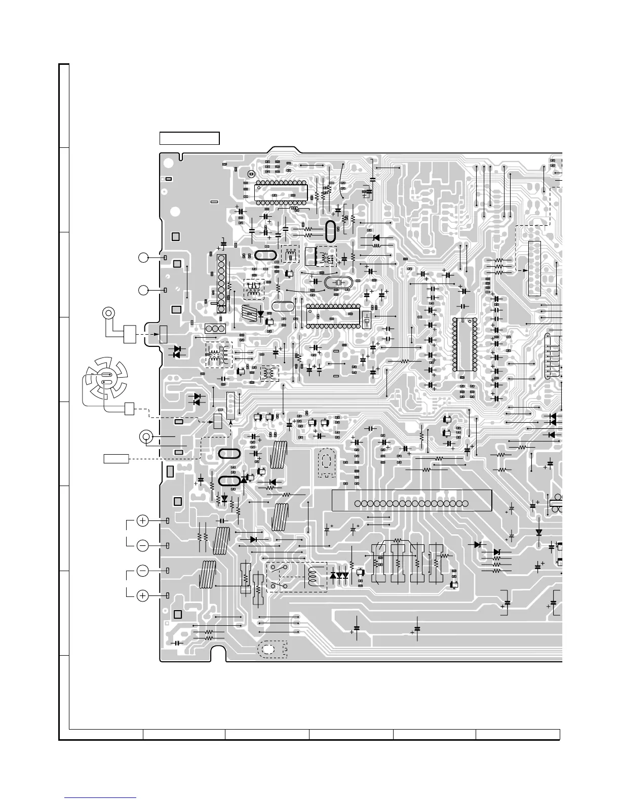 Page #62 background image