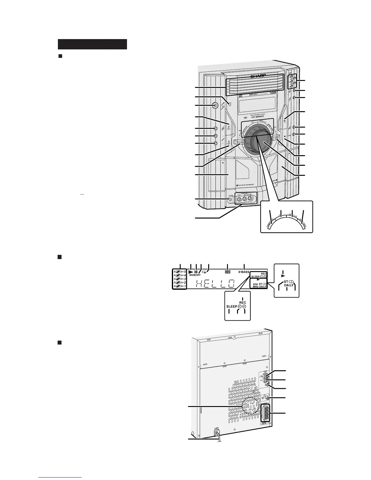 Page #4 background image