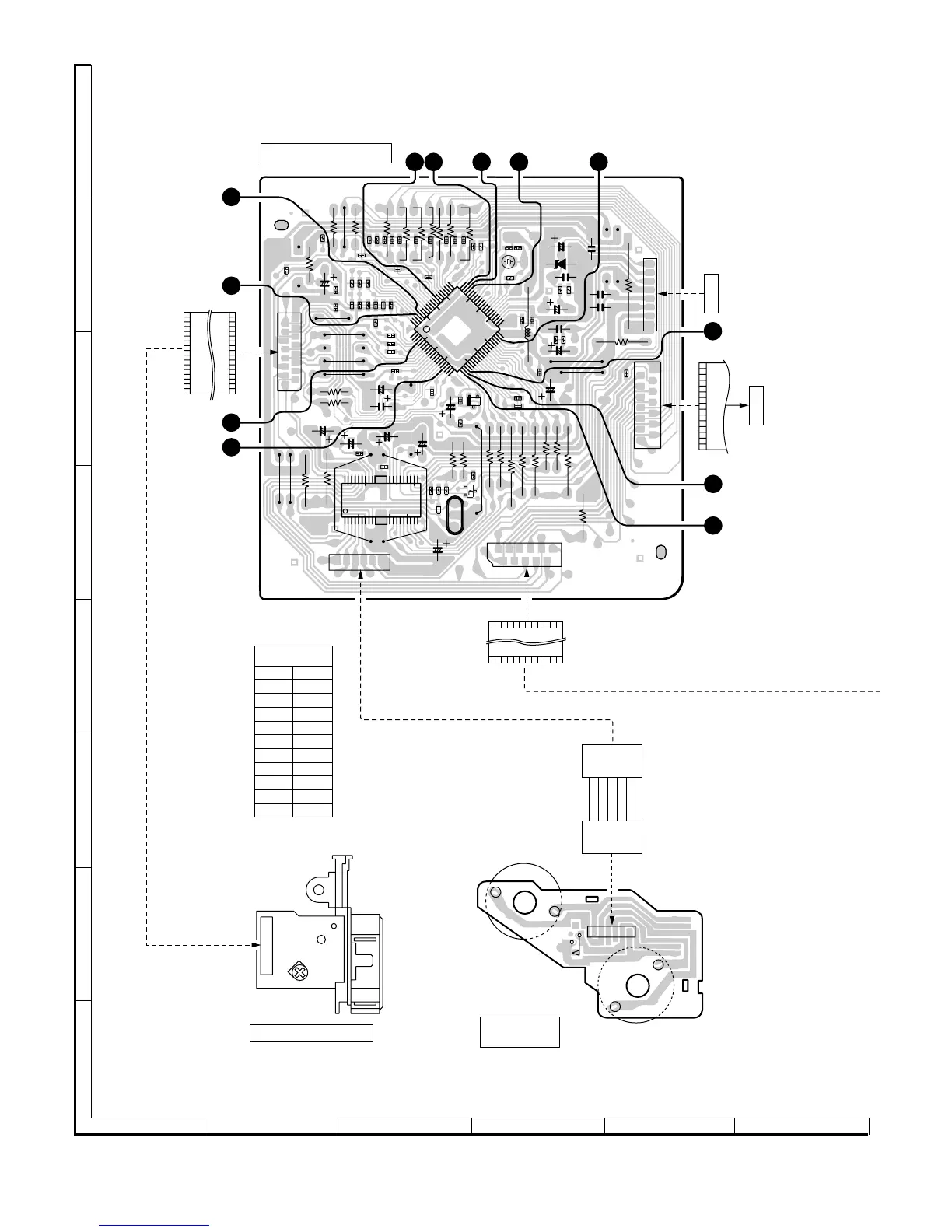 Page #66 background image