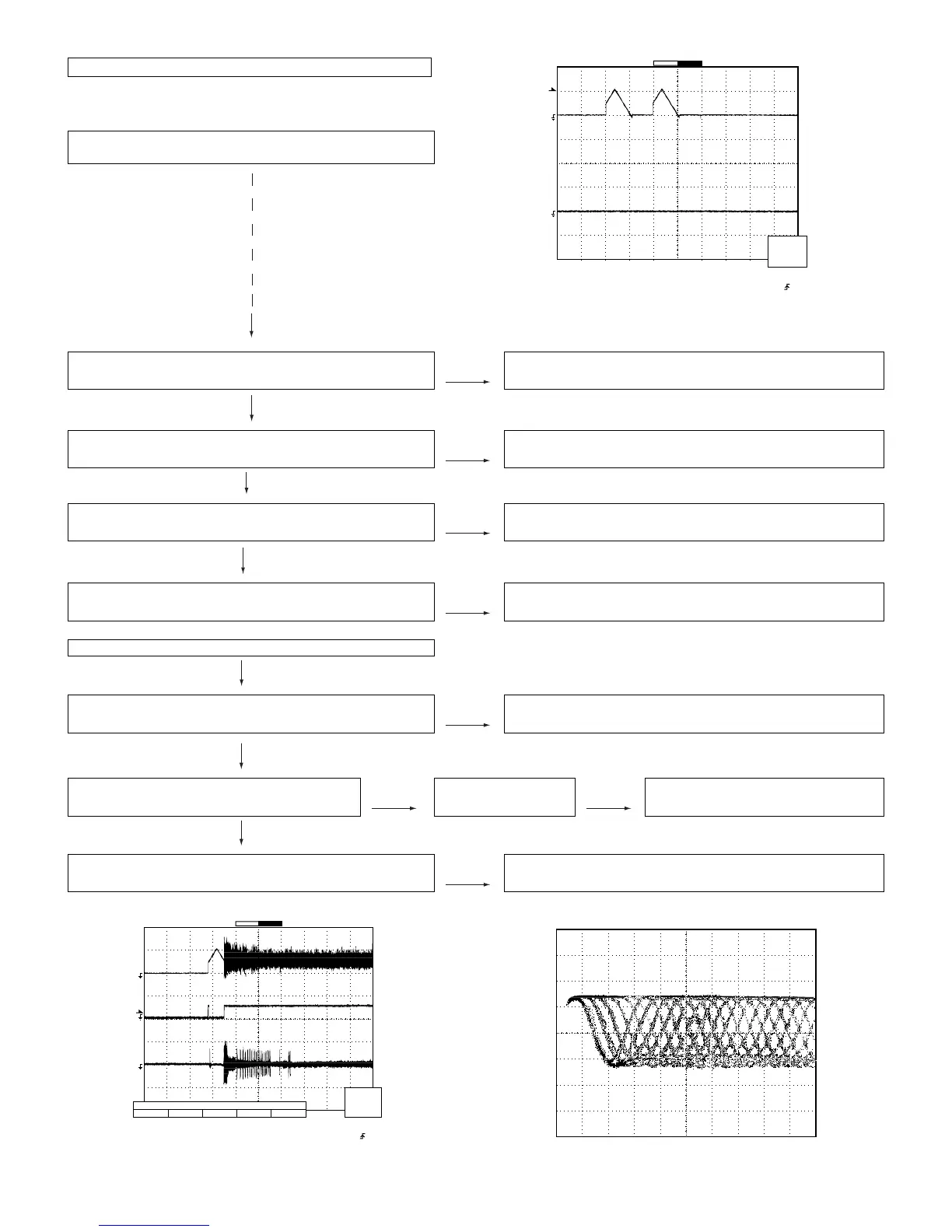 Page #69 background image
